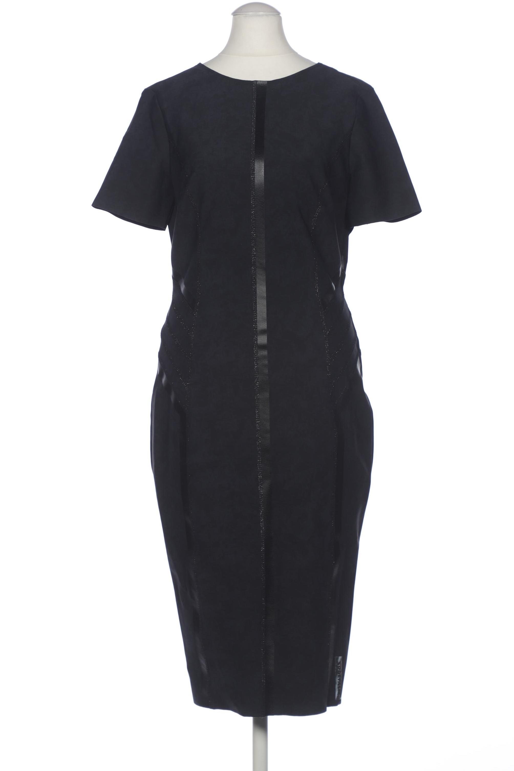 

Sportalm Damen Kleid, schwarz, Gr. 36