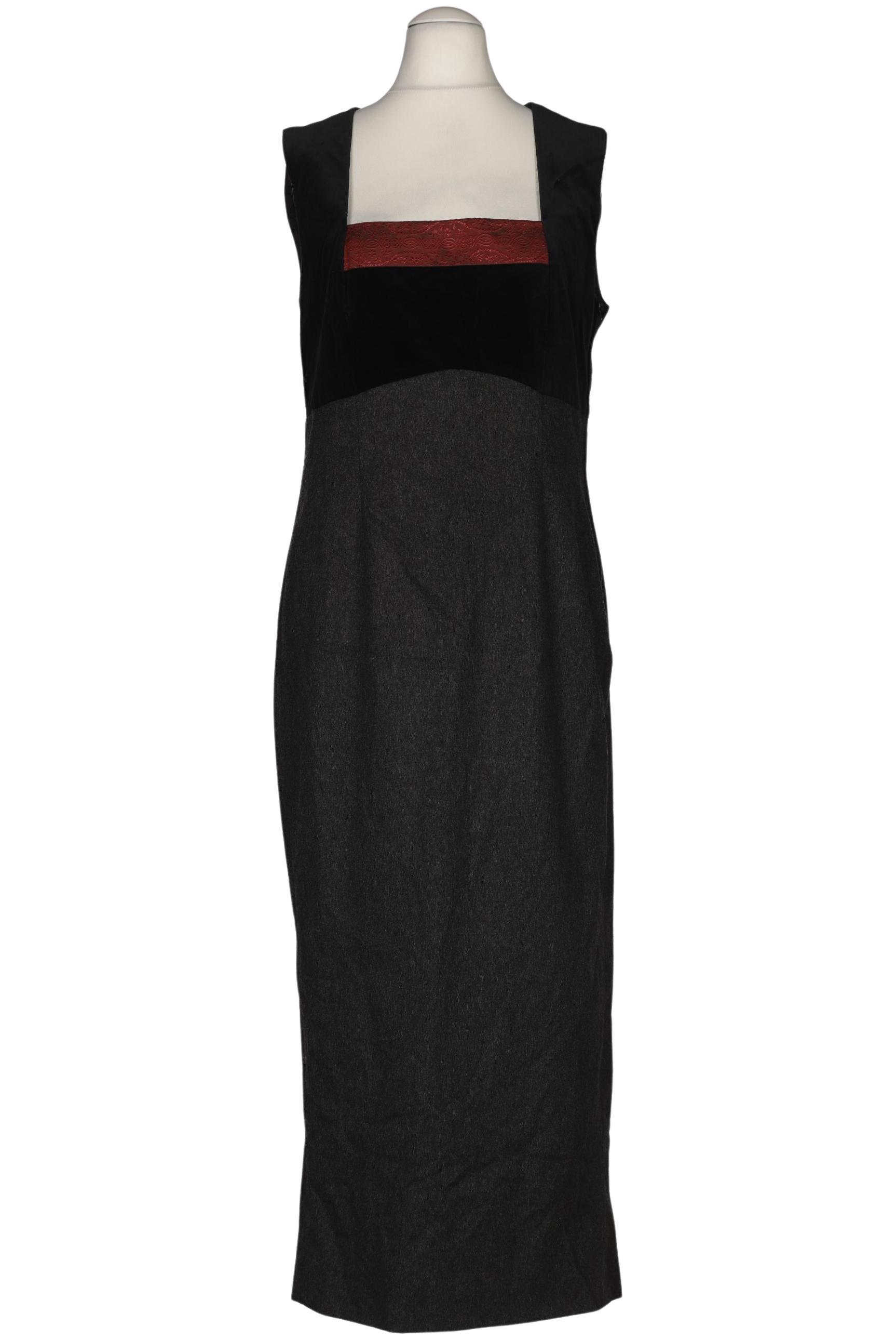 

Sportalm Damen Kleid, grau, Gr. 42
