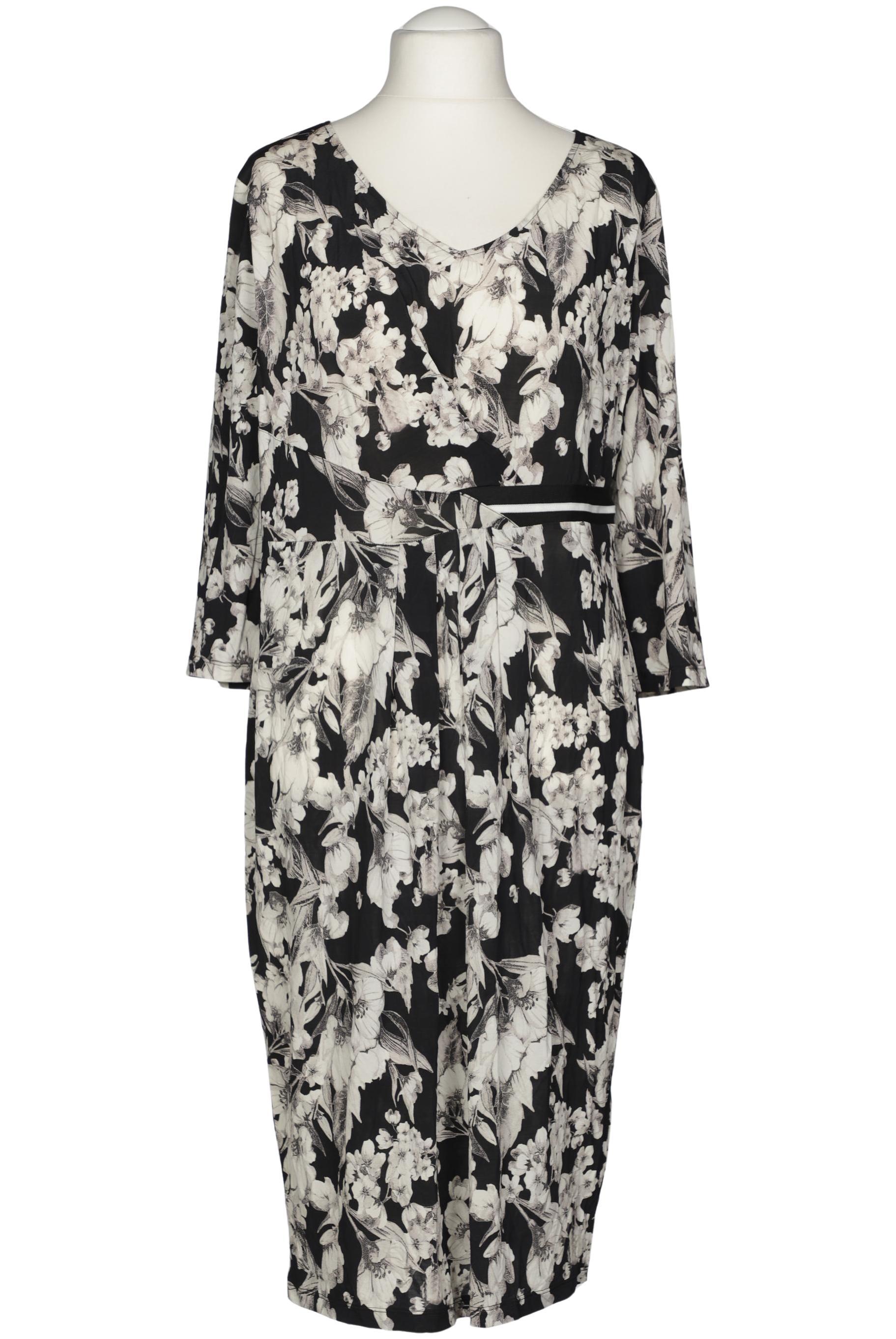 

Sportalm Damen Kleid, schwarz, Gr. 46