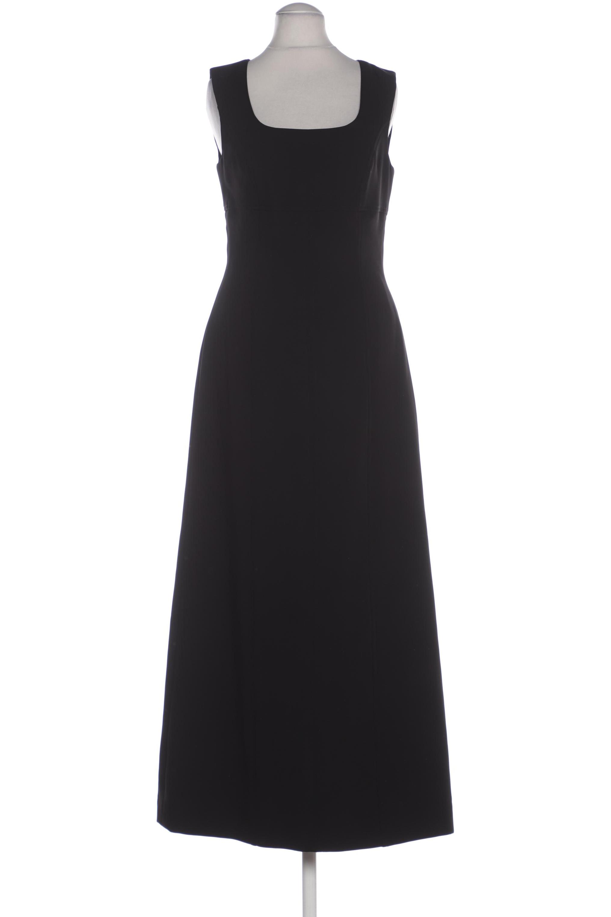 

Sportalm Damen Kleid, schwarz, Gr. 34