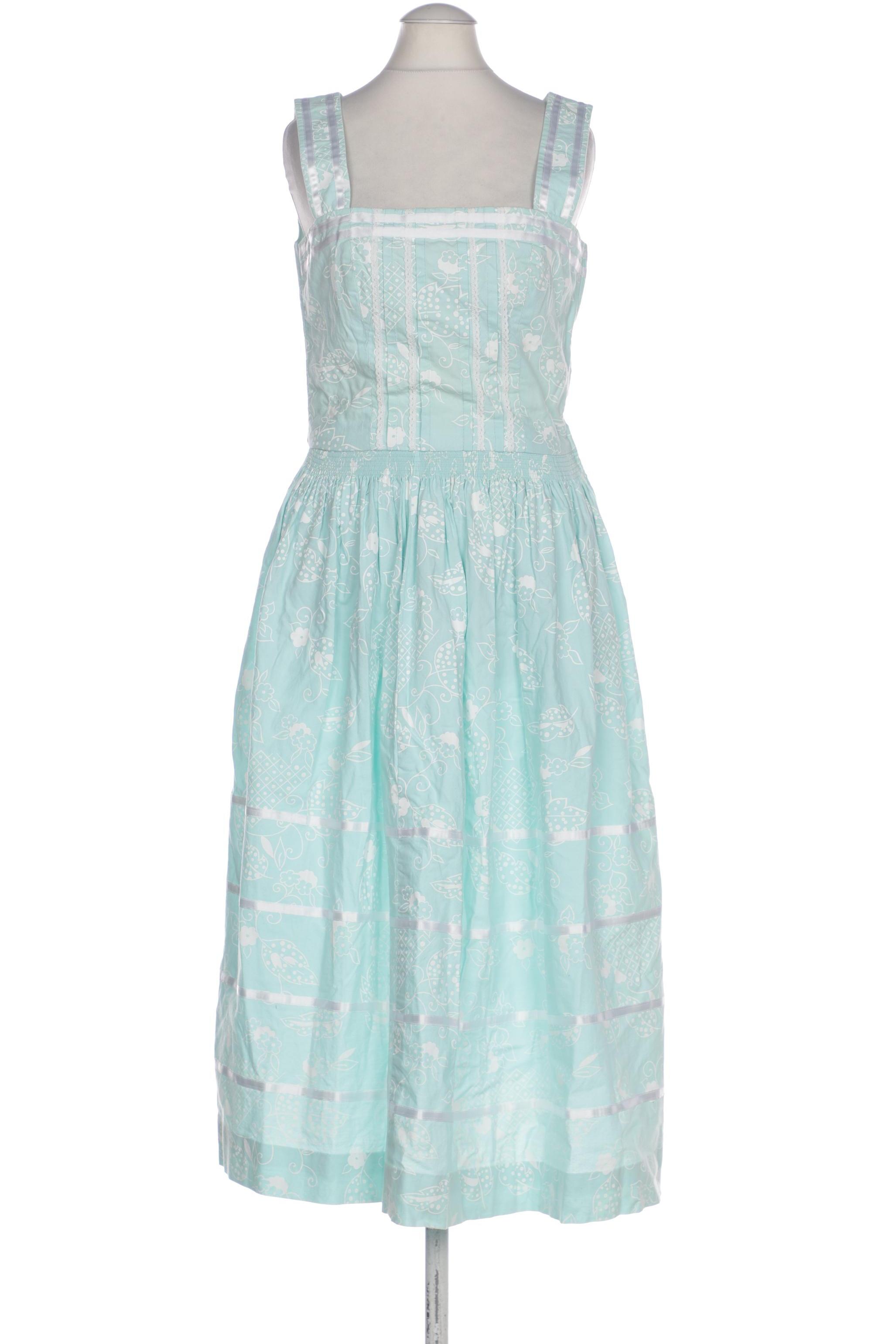 

Sportalm Damen Kleid, hellgrün, Gr. 36