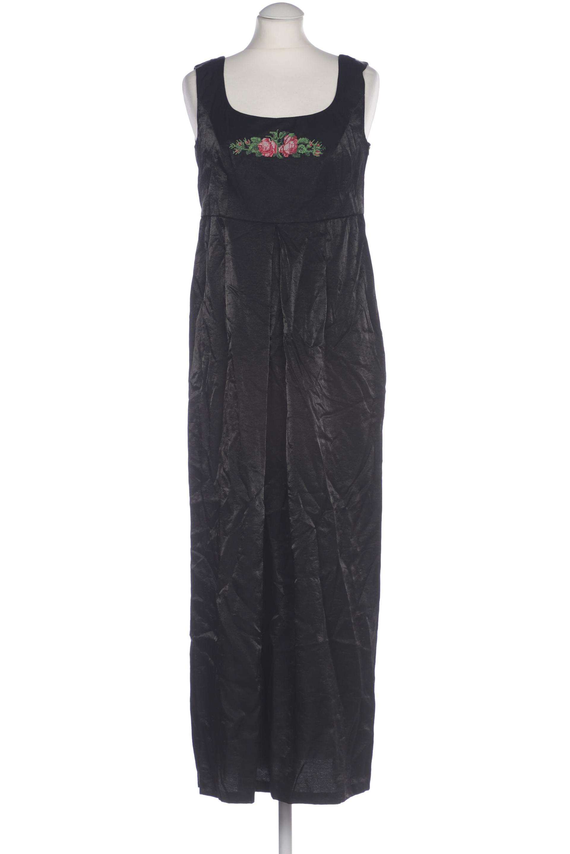 

Sportalm Damen Kleid, schwarz