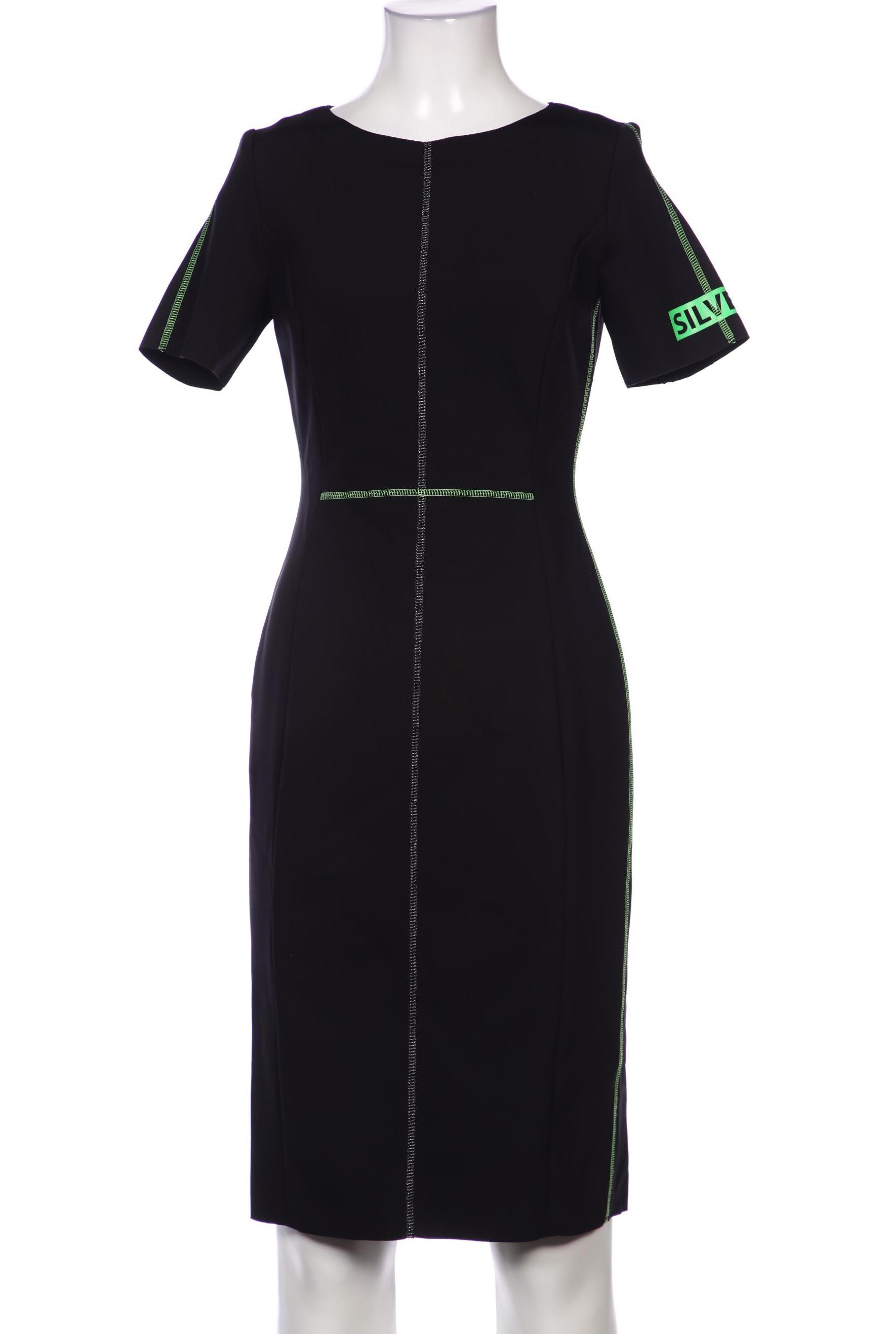 

Sportalm Damen Kleid, schwarz, Gr. 36