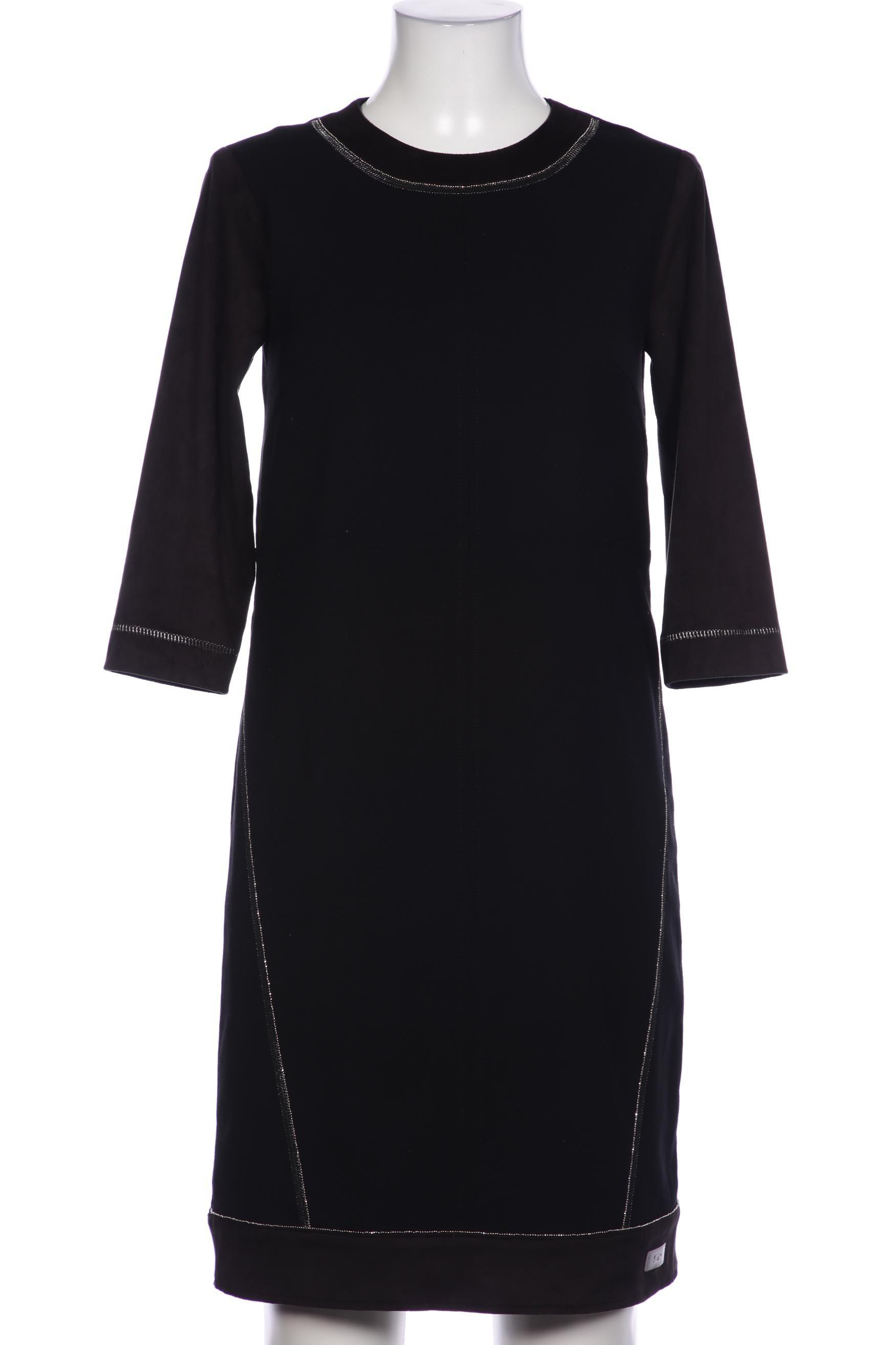 

Sportalm Damen Kleid, schwarz, Gr. 36