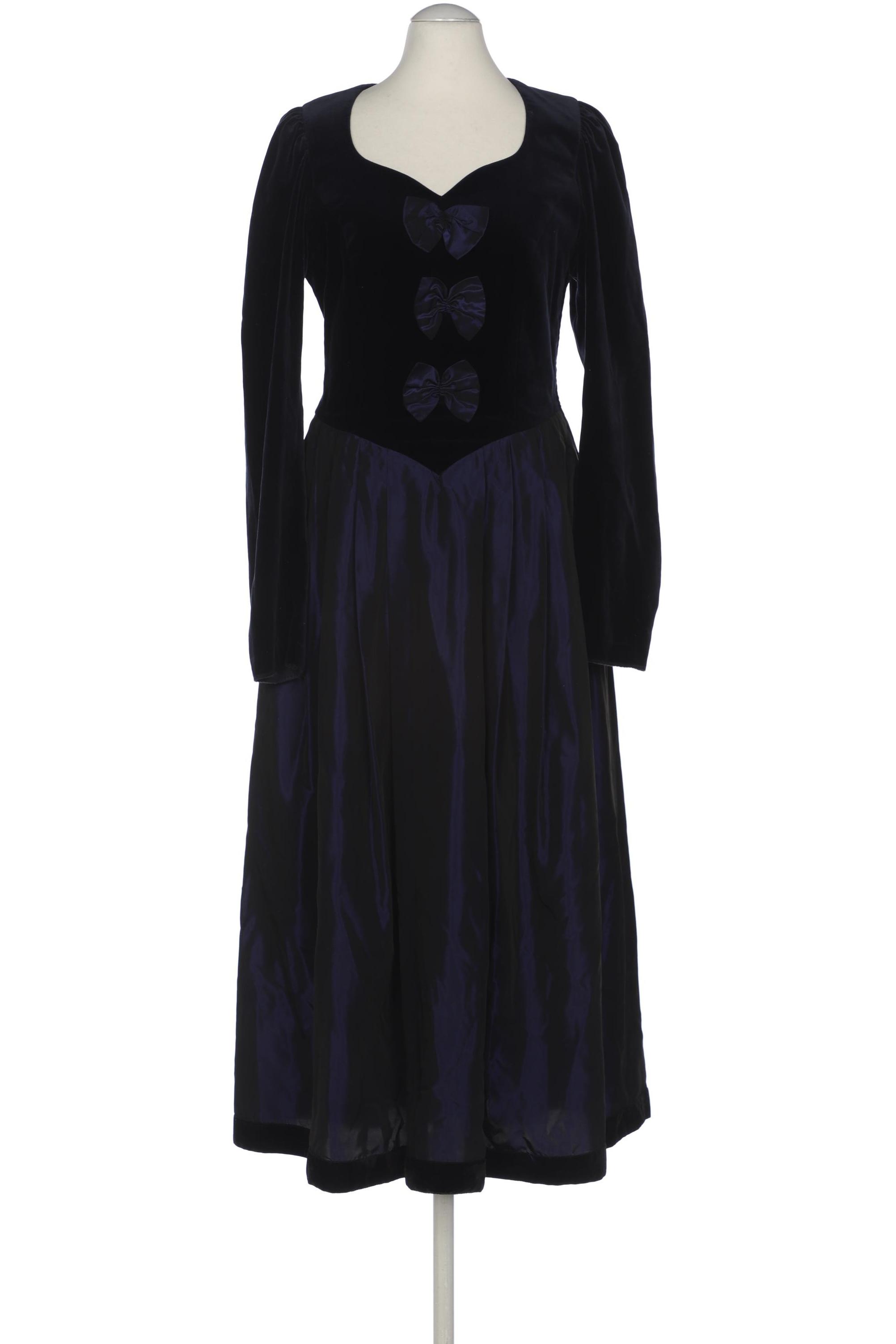 

Sportalm Damen Kleid, marineblau, Gr. 36