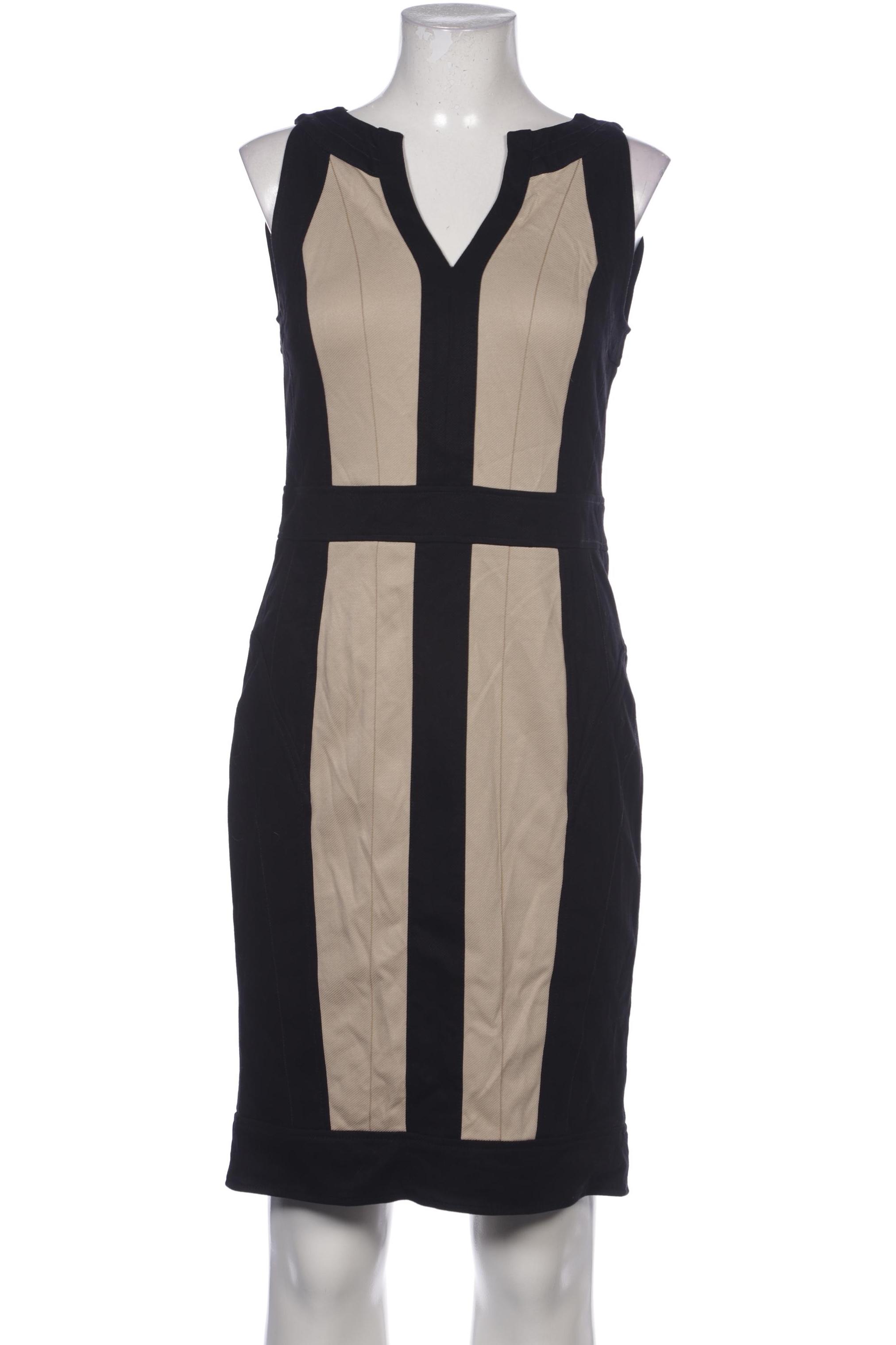 

Sportalm Damen Kleid, schwarz, Gr. 40