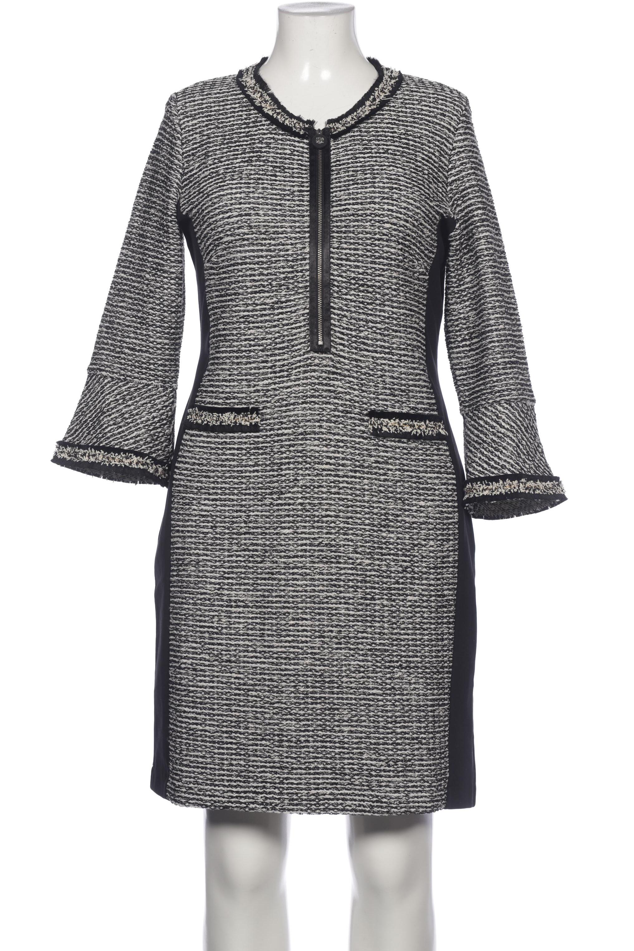 

Sportalm Damen Kleid, schwarz, Gr. 44