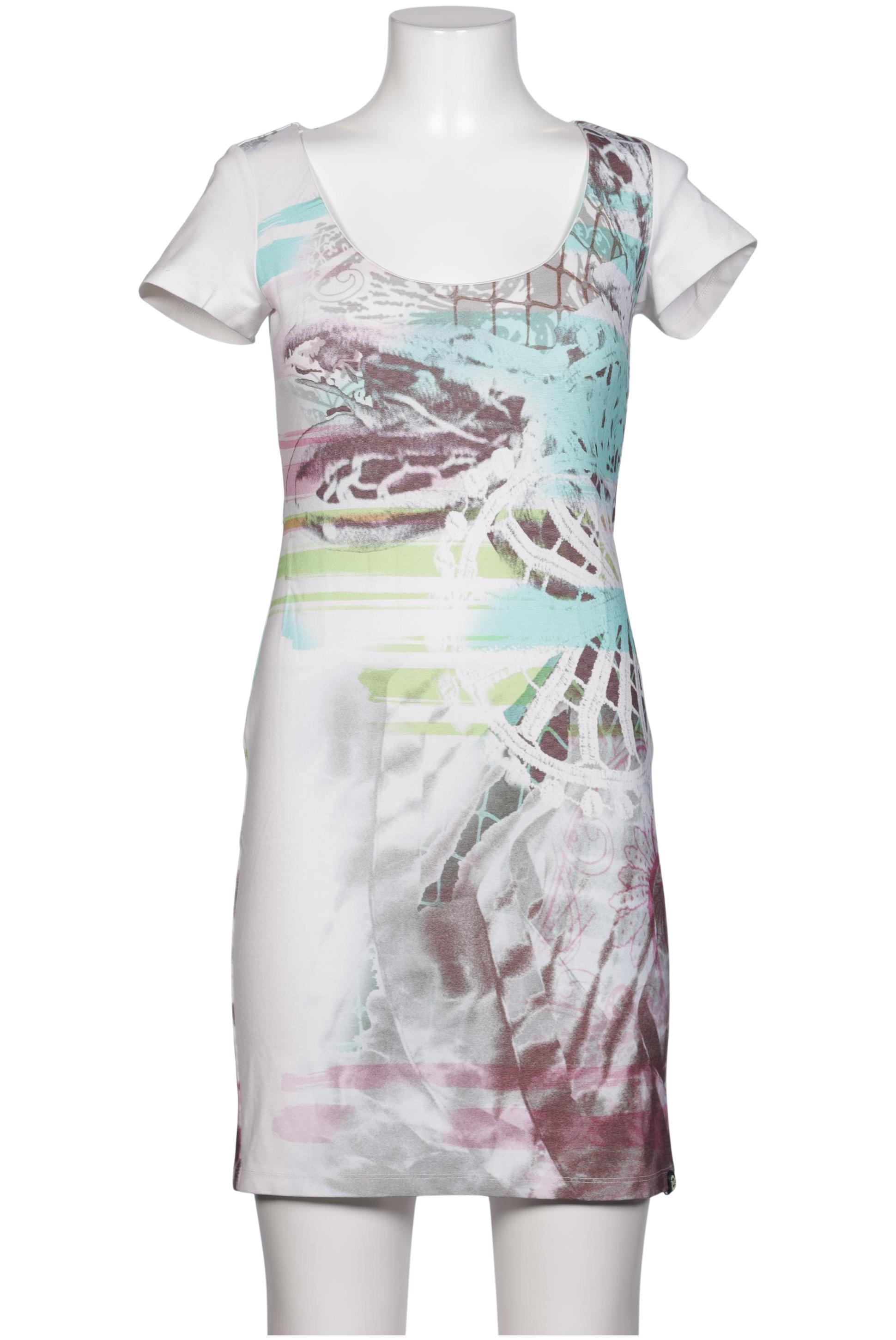 

Sportalm Damen Kleid, mehrfarbig, Gr. 36