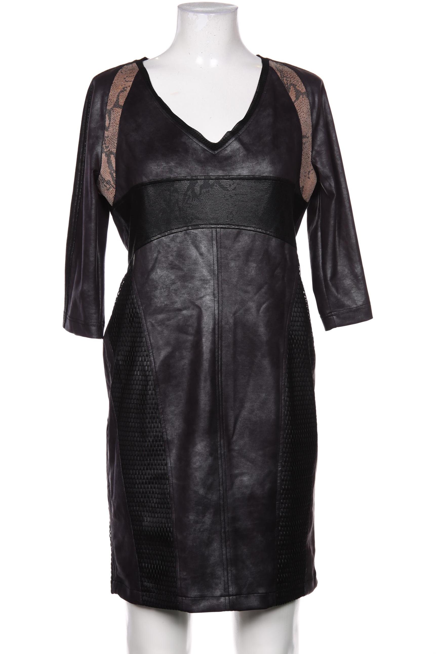 

Sportalm Damen Kleid, grau, Gr. 40
