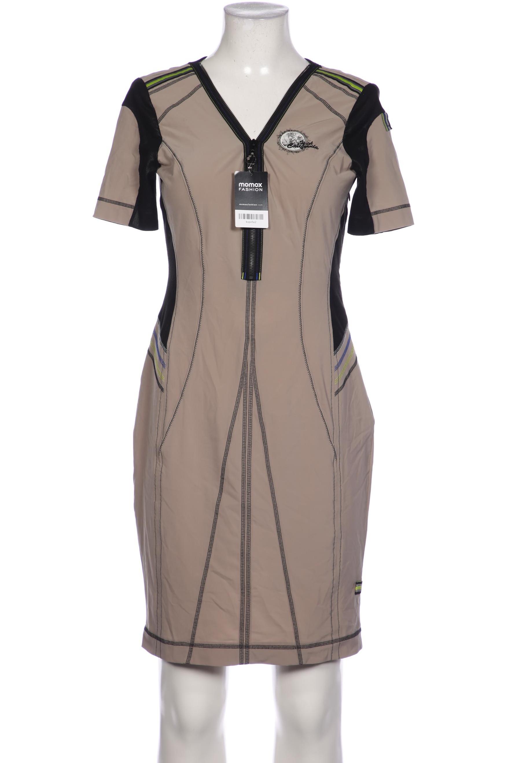 

Sportalm Damen Kleid, beige