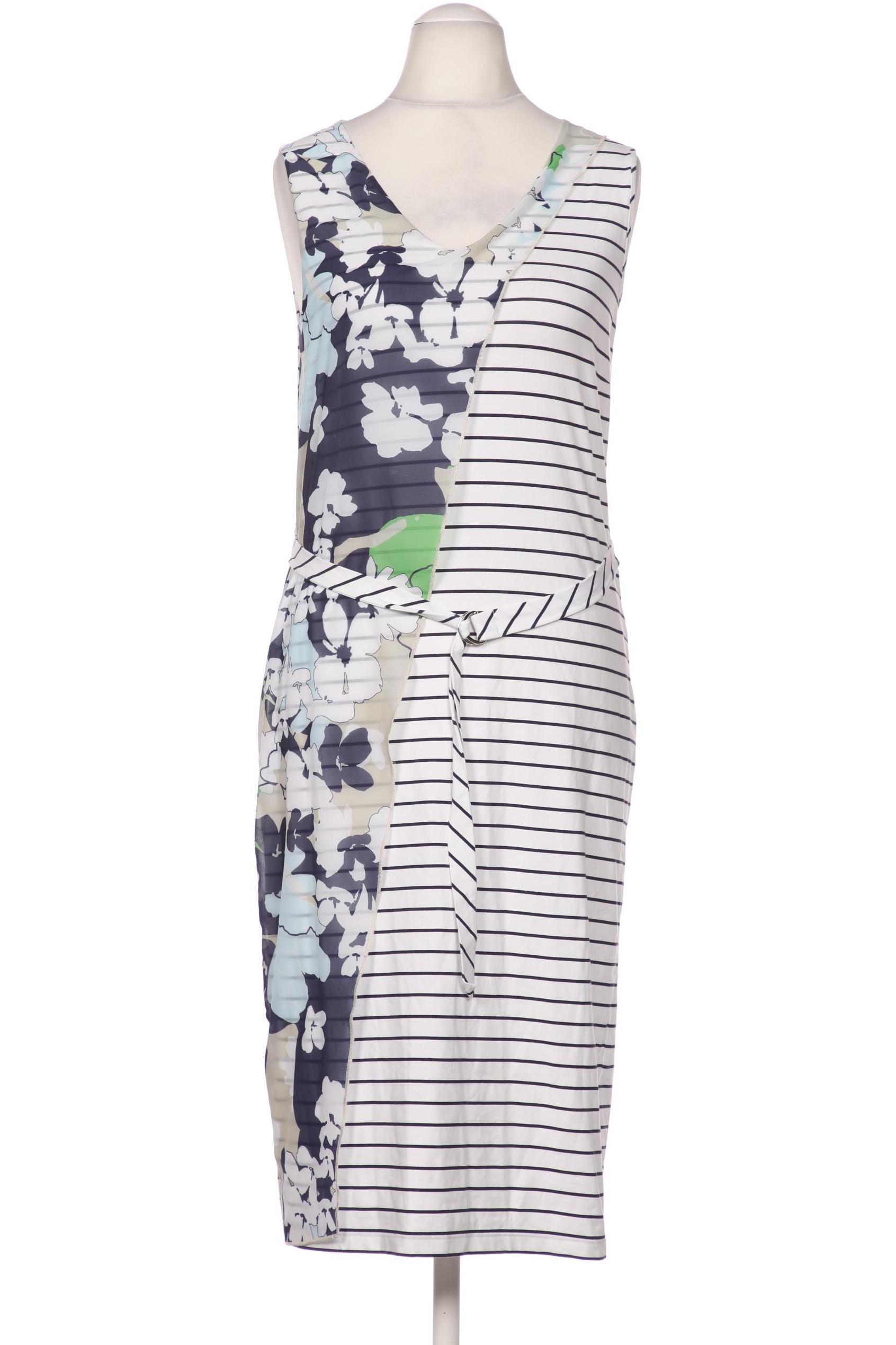 

Sportalm Damen Kleid, mehrfarbig, Gr. 36