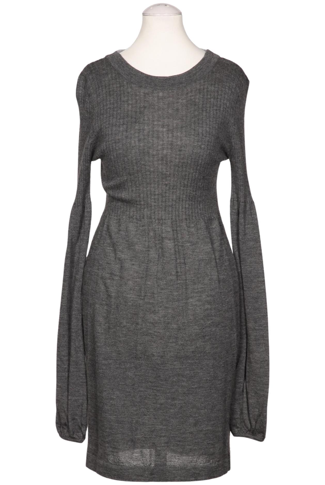 

Sportalm Damen Kleid, grau, Gr. 36