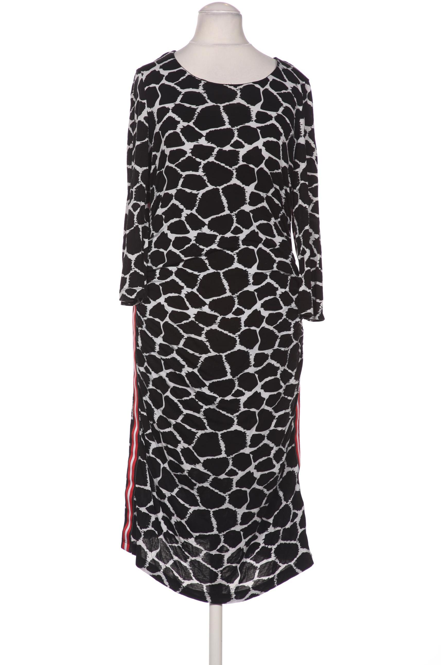 

Sportalm Damen Kleid, schwarz, Gr. 38