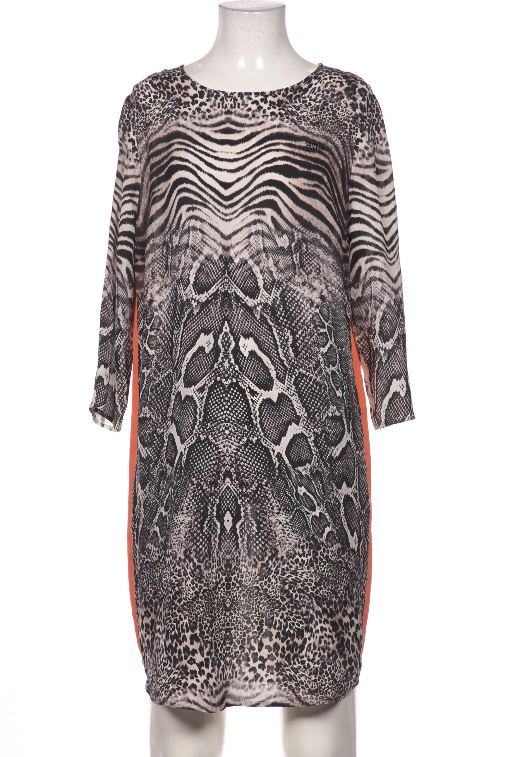 

Sportalm Damen Kleid, grau, Gr. 40