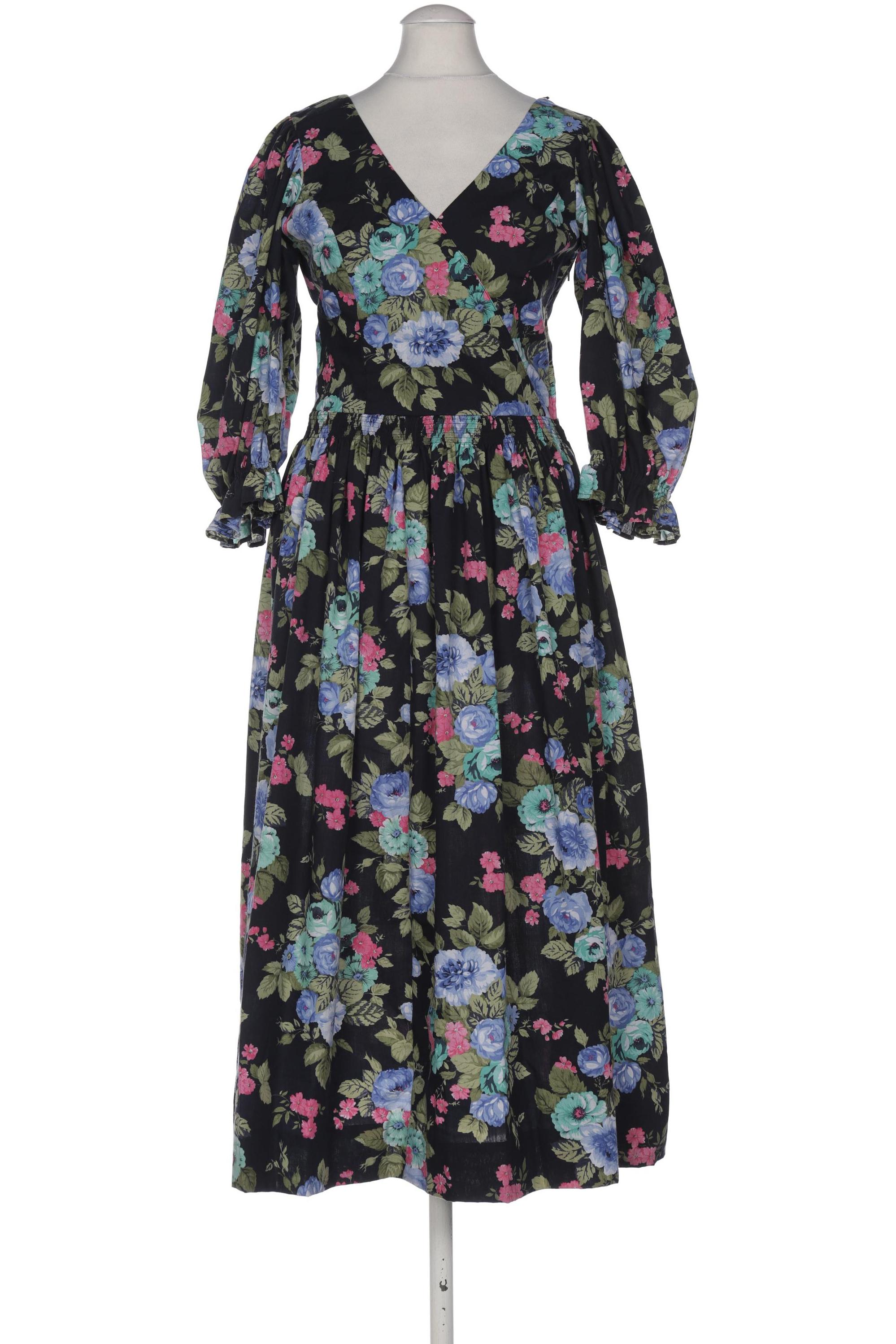

Sportalm Damen Kleid, marineblau