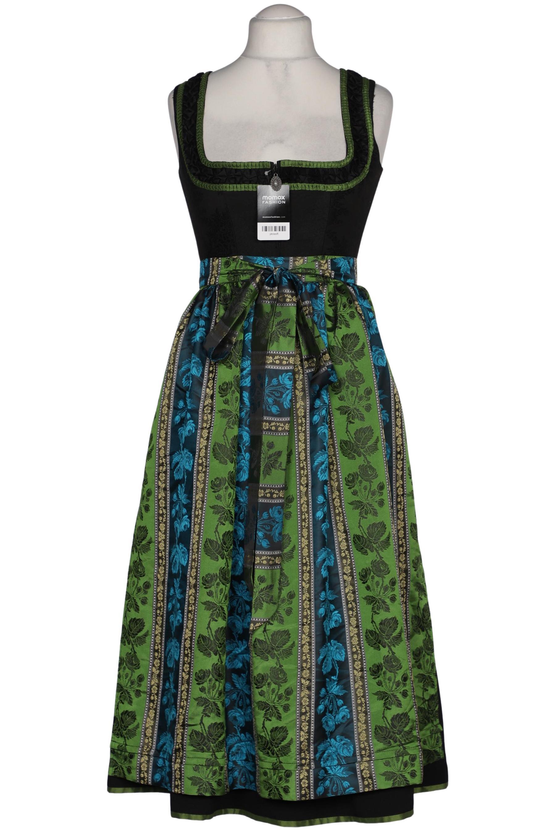 

Sportalm Damen Kleid, mehrfarbig, Gr. 38