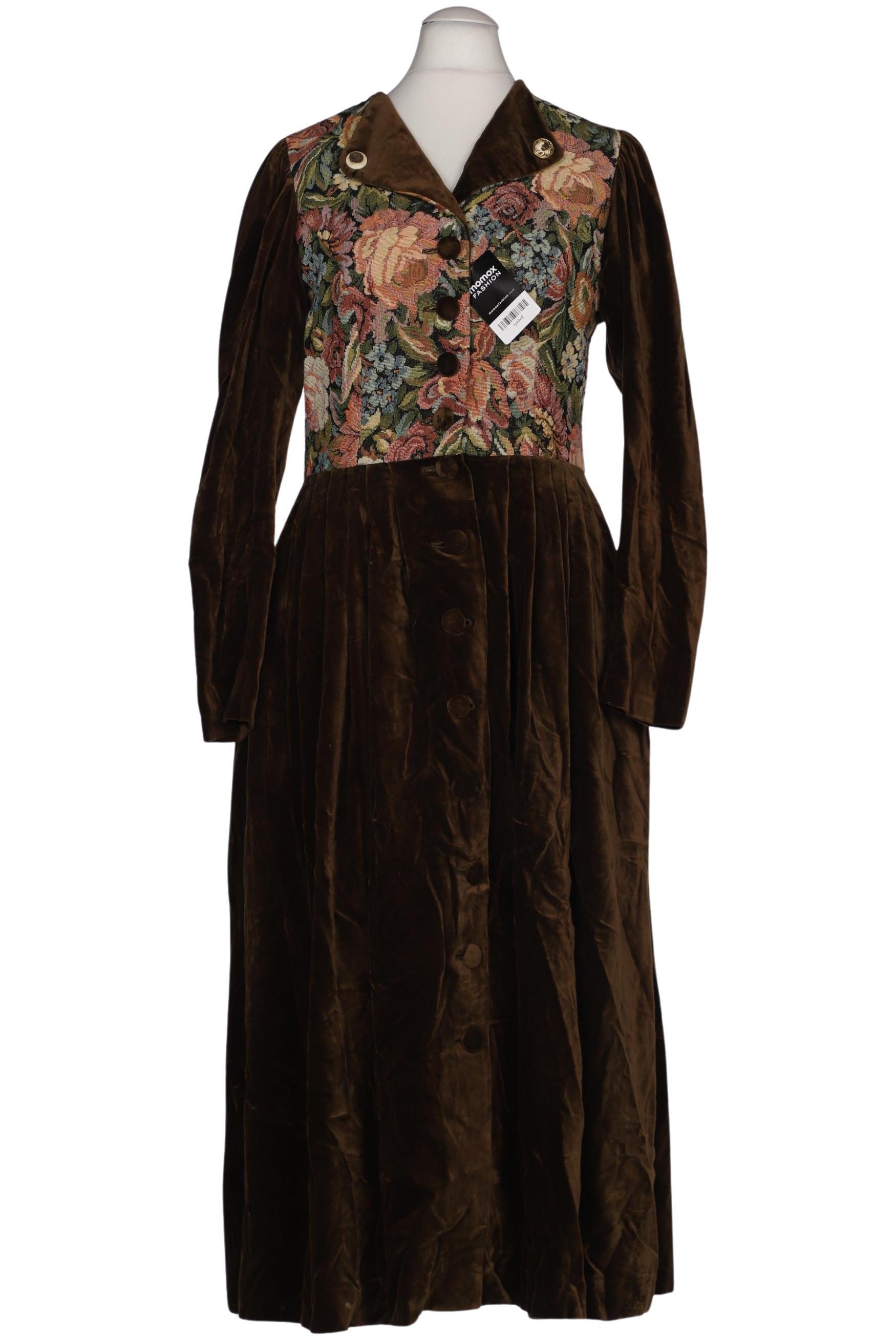 

Sportalm Damen Kleid, braun, Gr. 42