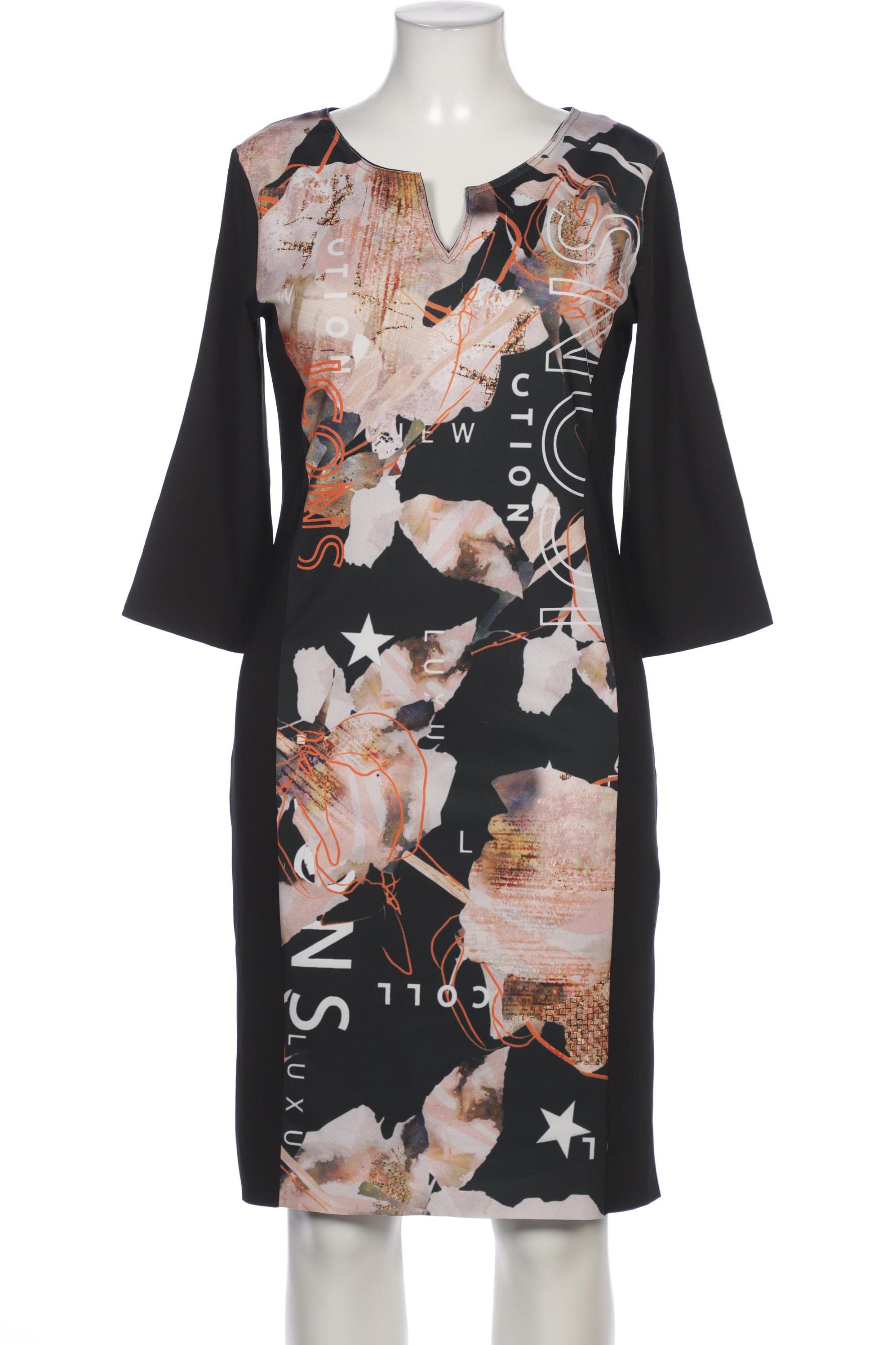 

Sportalm Damen Kleid, schwarz