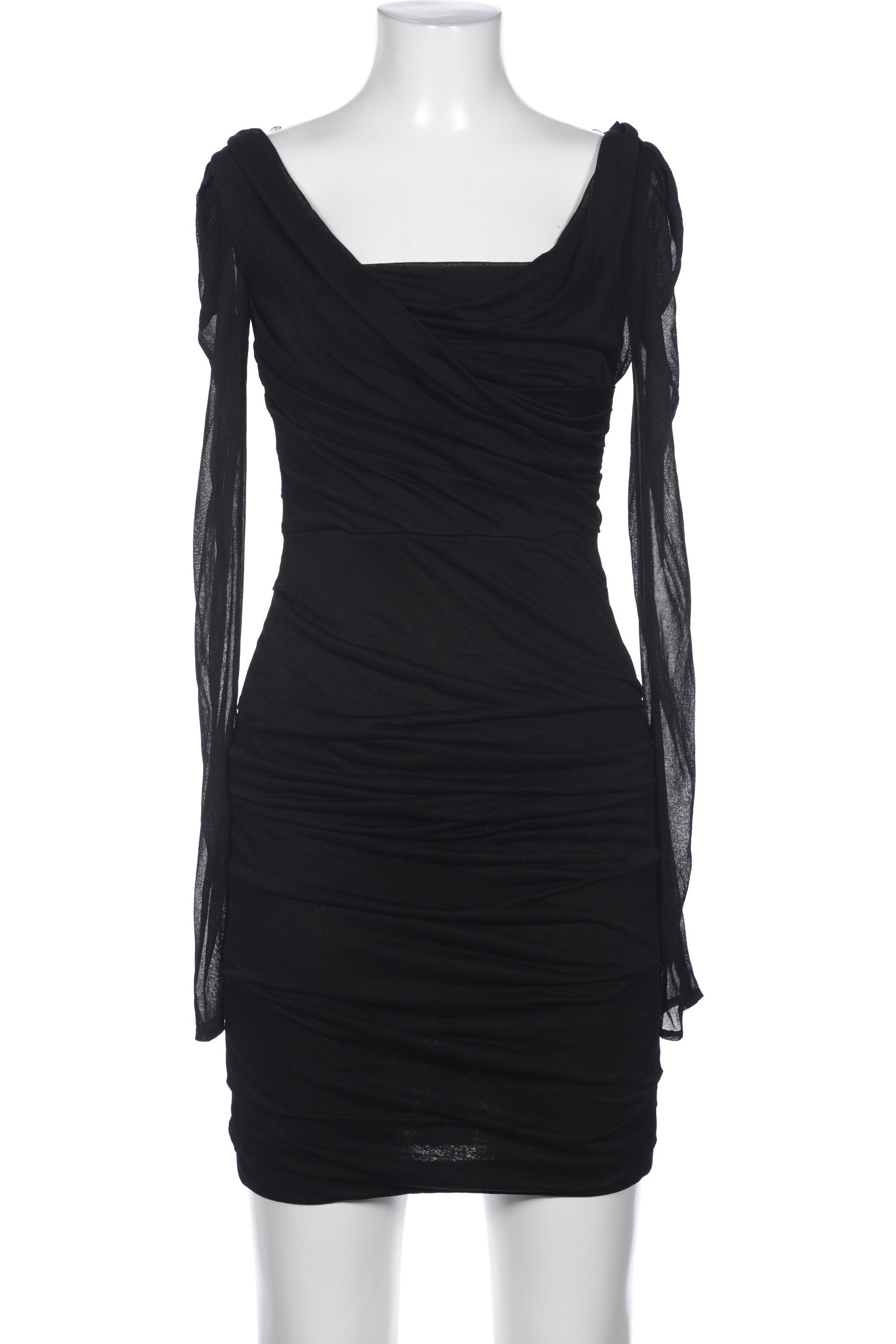 

Sportalm Damen Kleid, schwarz