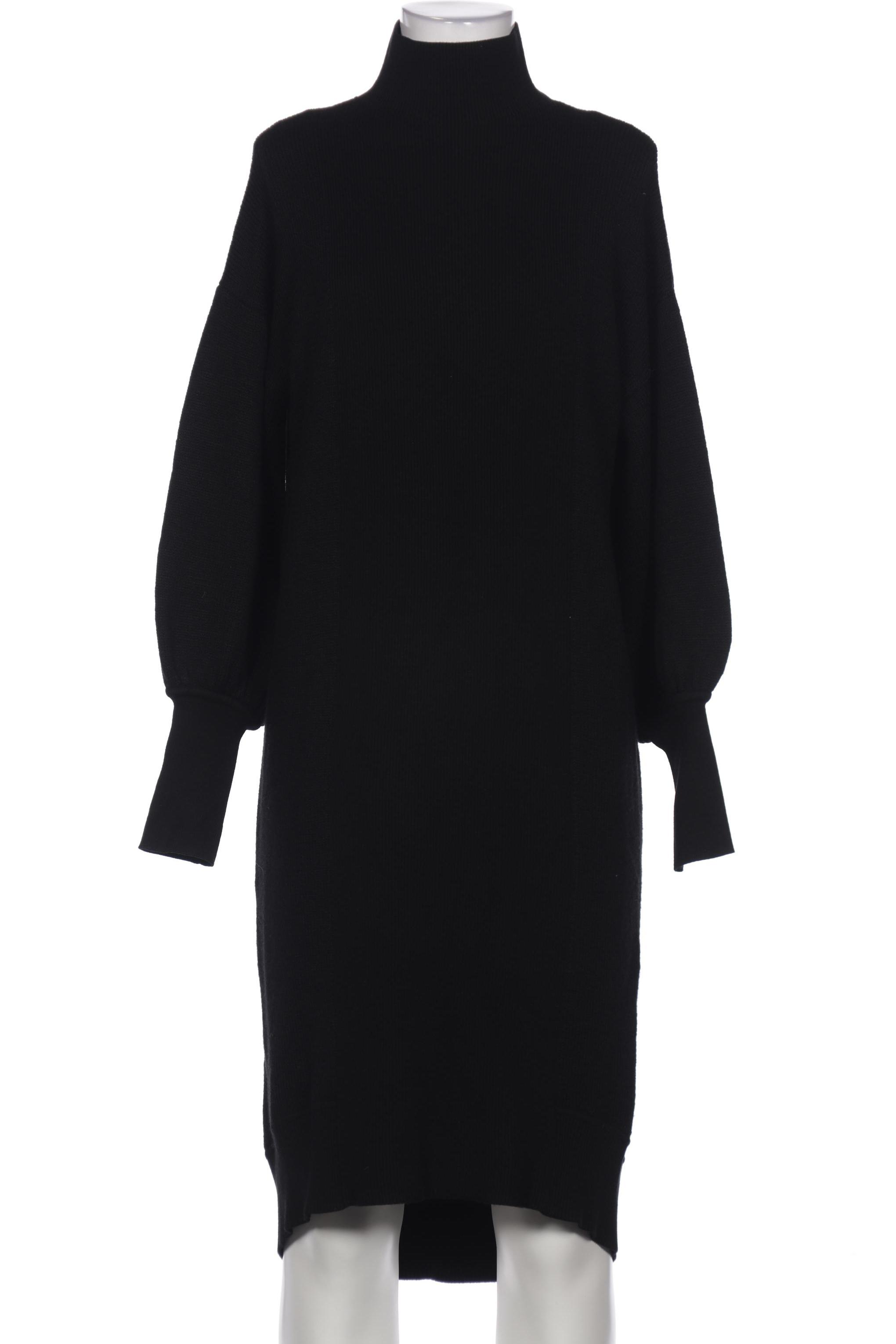 

Sportalm Damen Kleid, schwarz, Gr. 34