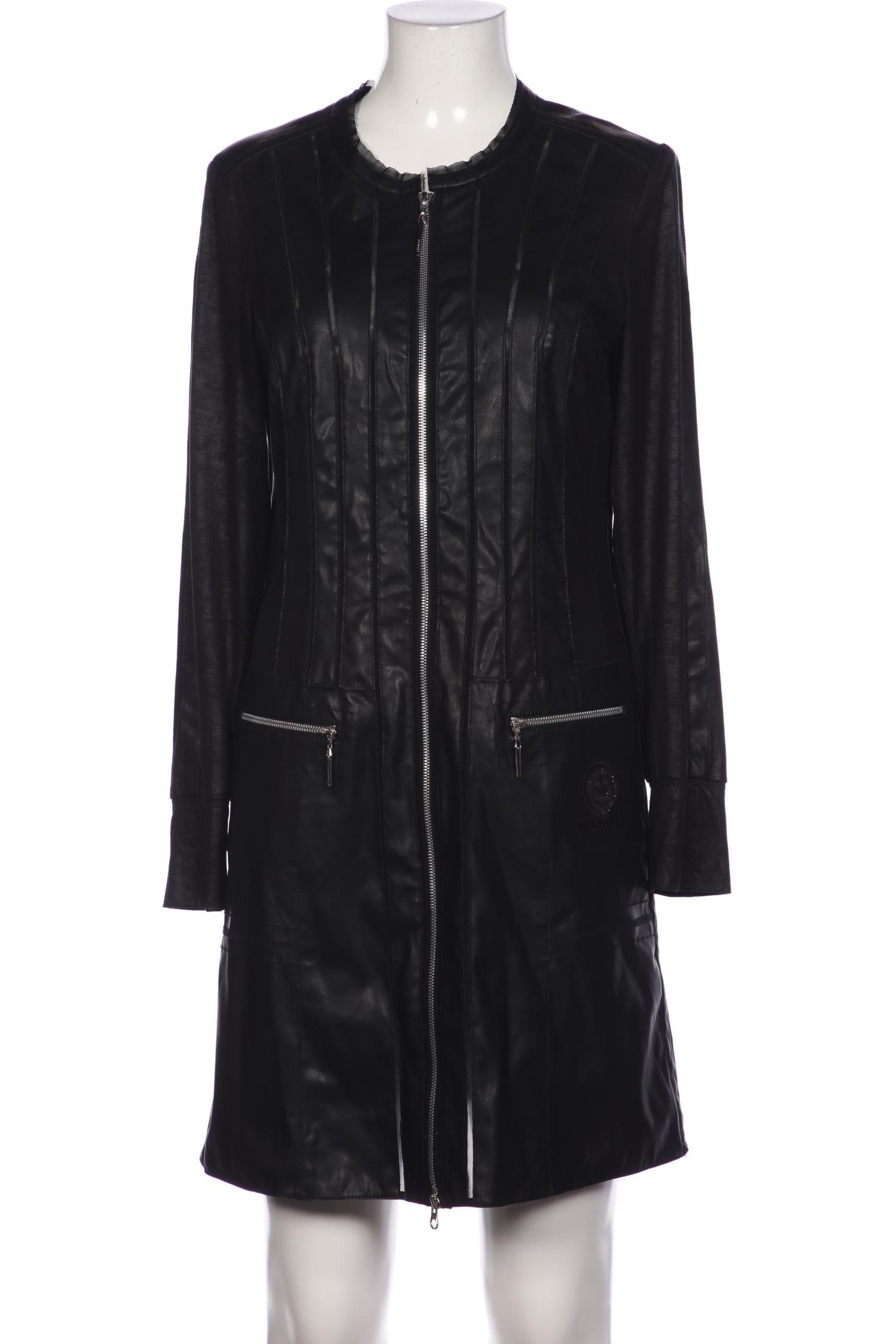 

Sportalm Damen Kleid, schwarz
