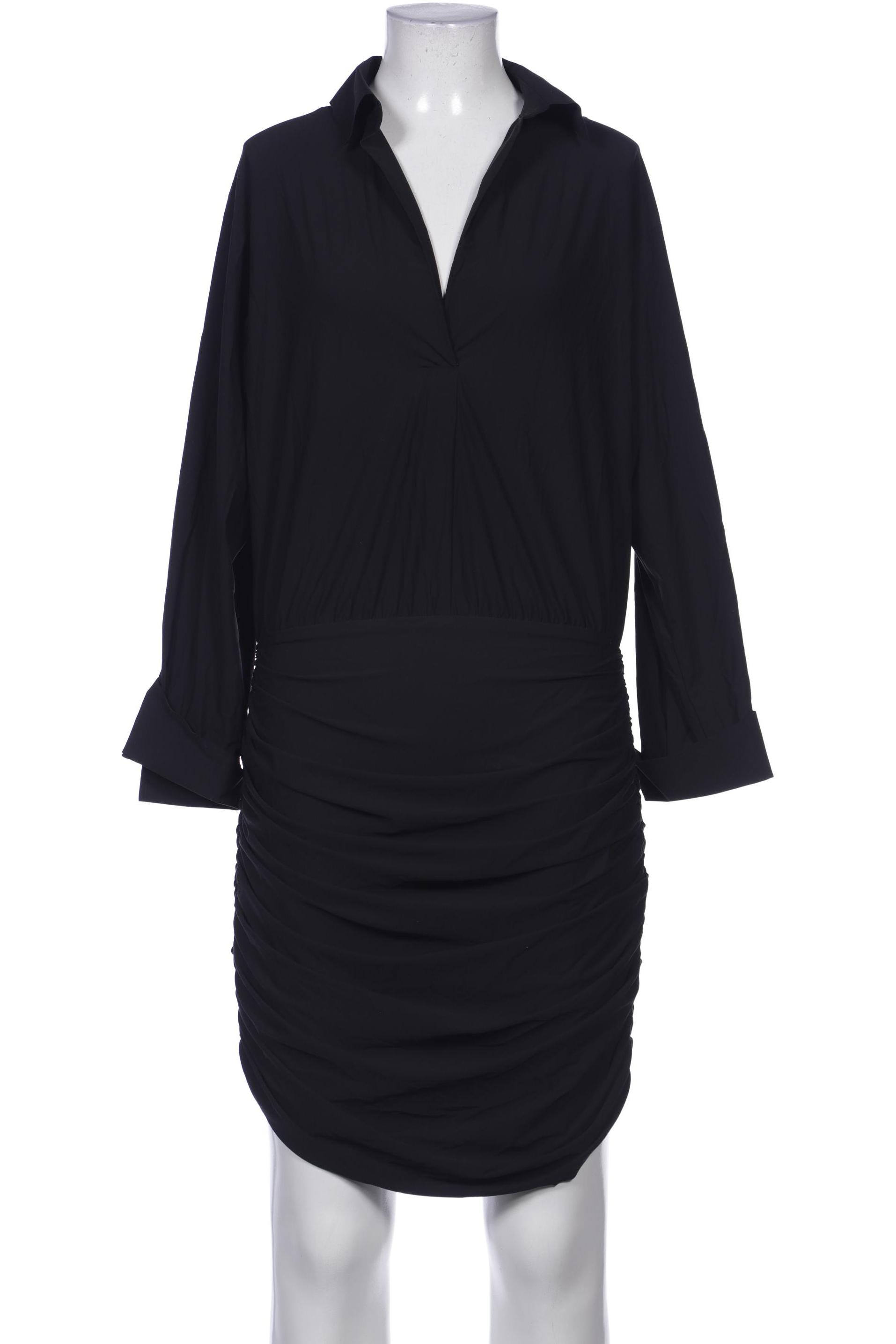 

Sportalm Damen Kleid, schwarz, Gr. 36