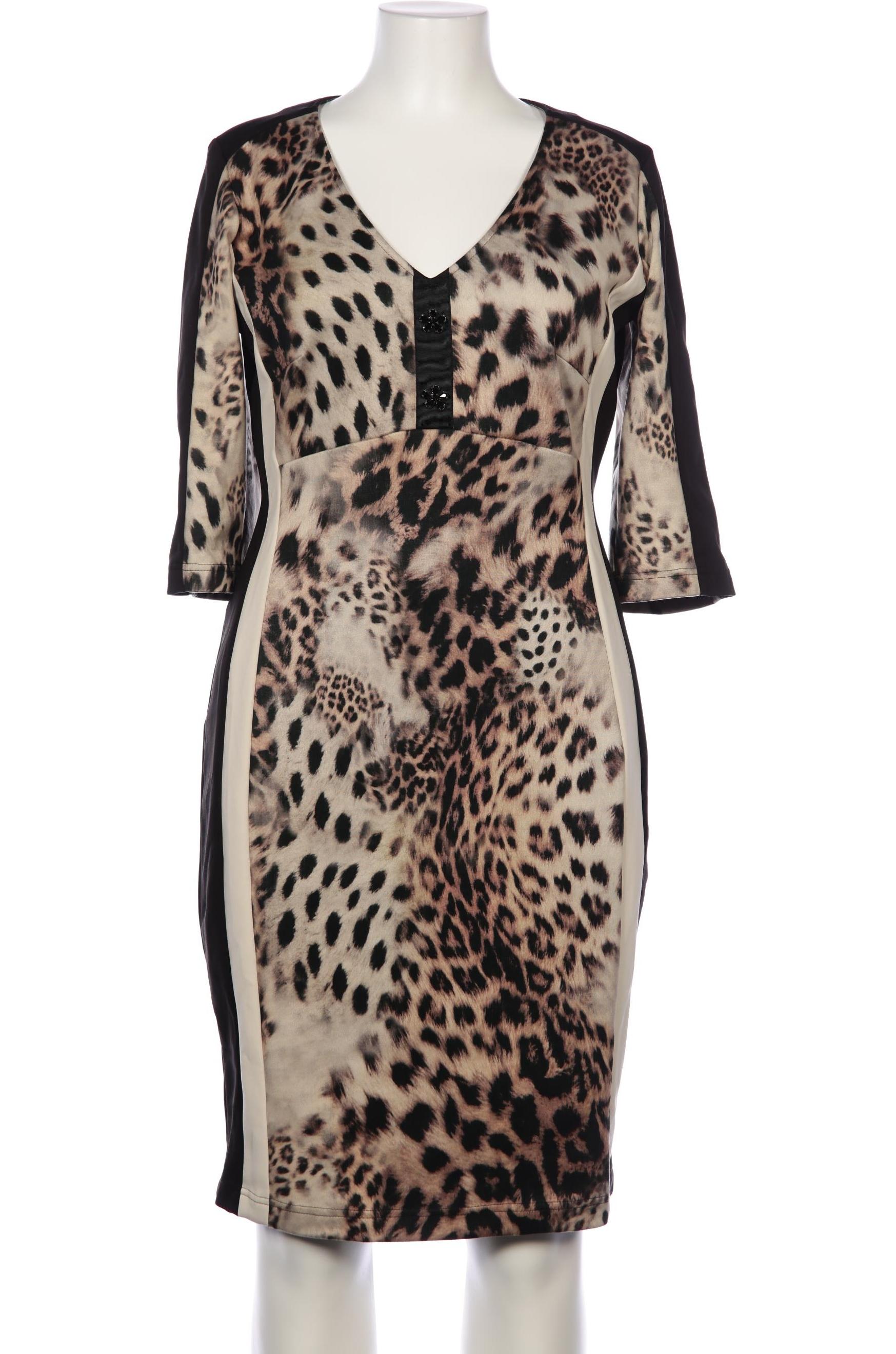 

Sportalm Damen Kleid, beige, Gr. 42