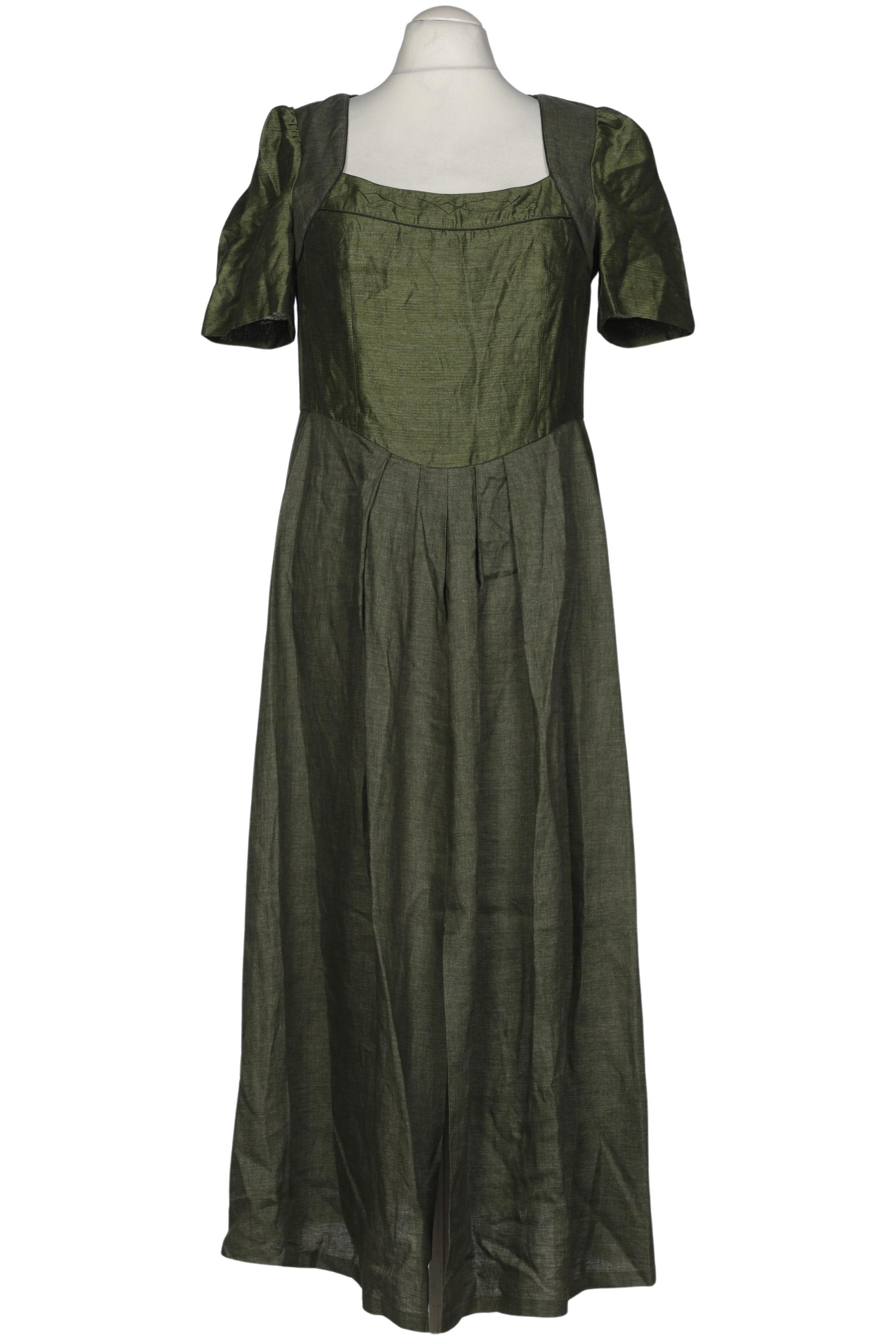 

Sportalm Damen Kleid, grün, Gr. 46