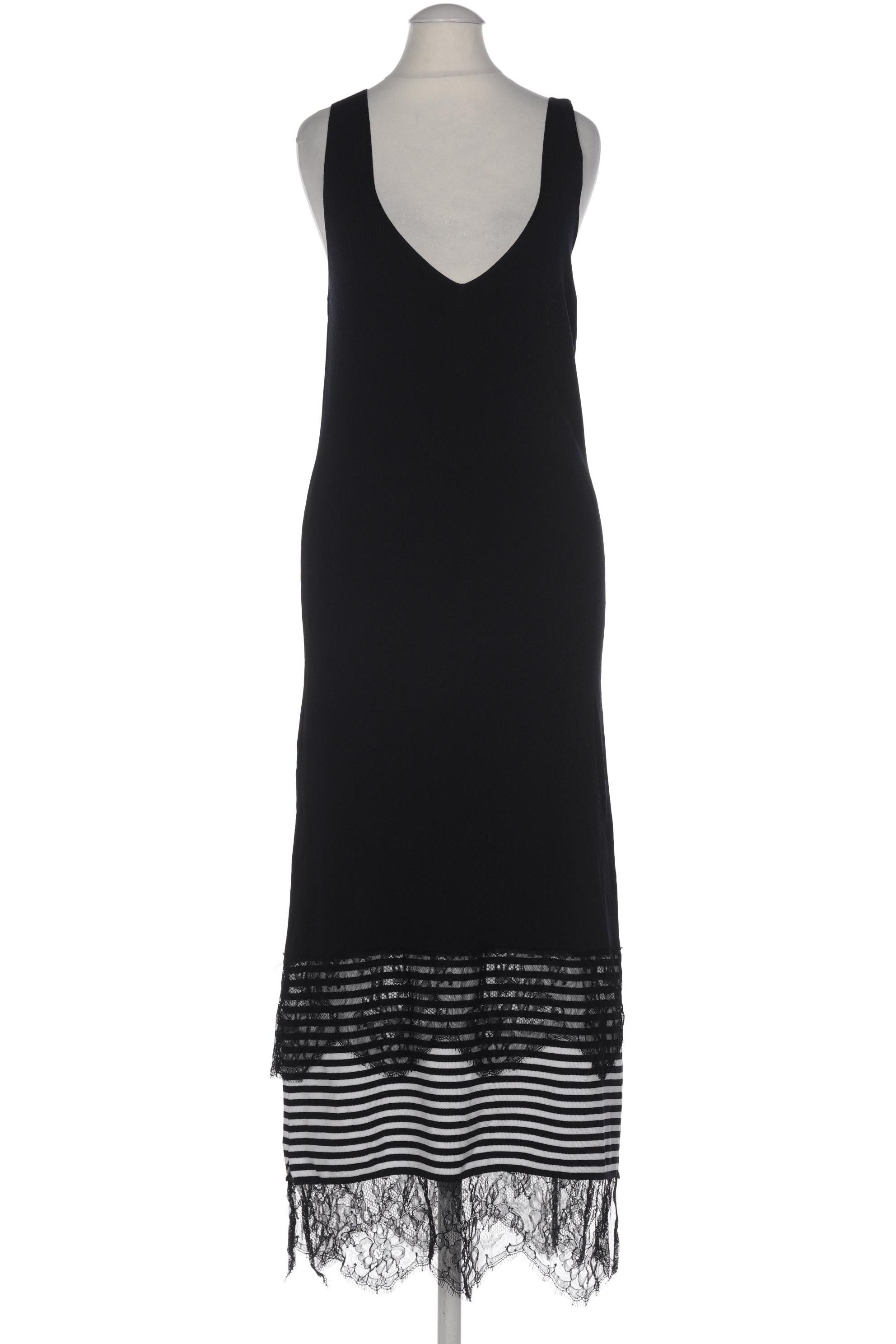 

Sportalm Damen Kleid, marineblau
