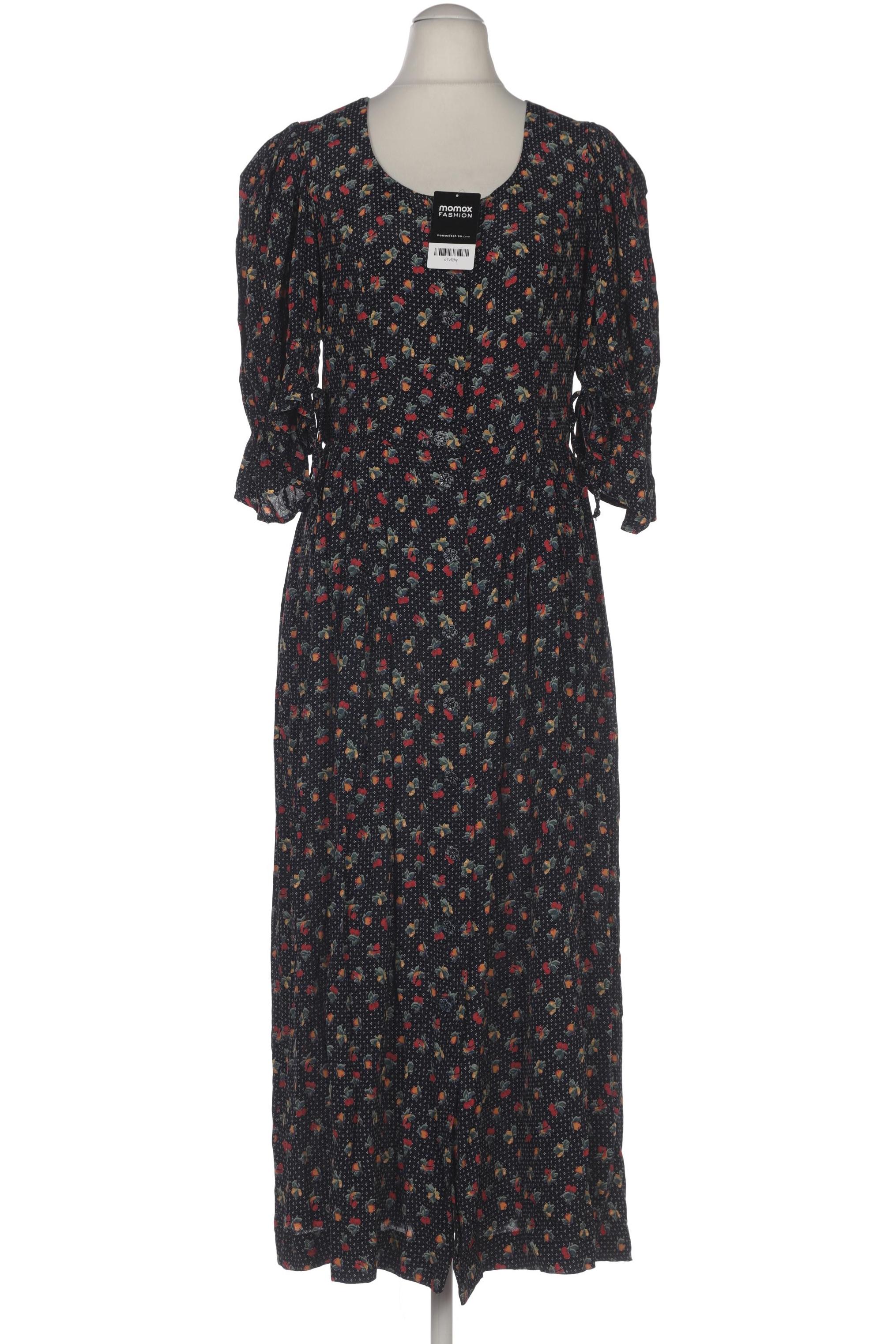 

Sportalm Damen Kleid, marineblau, Gr. 38