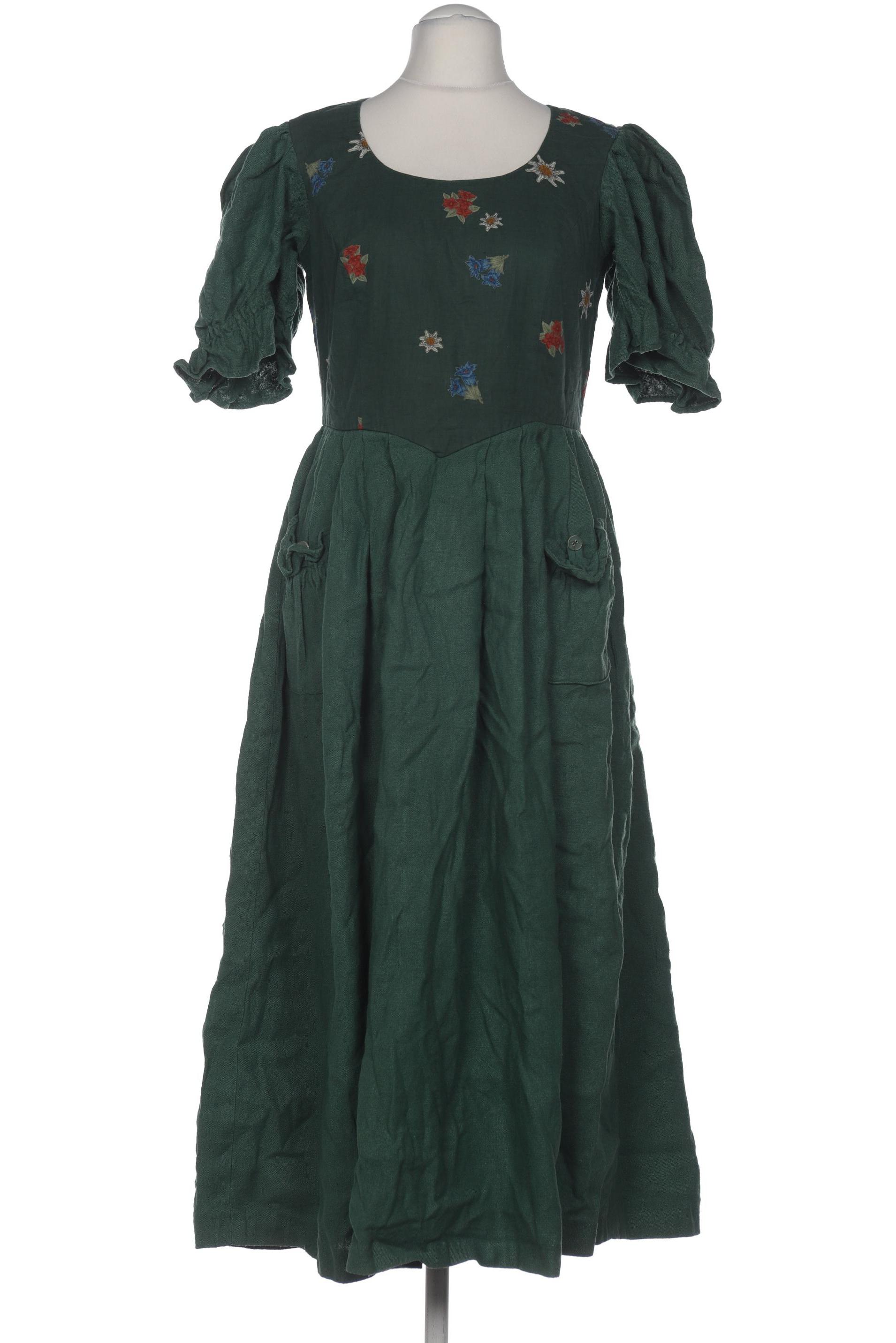 

Sportalm Damen Kleid, grün, Gr. 44
