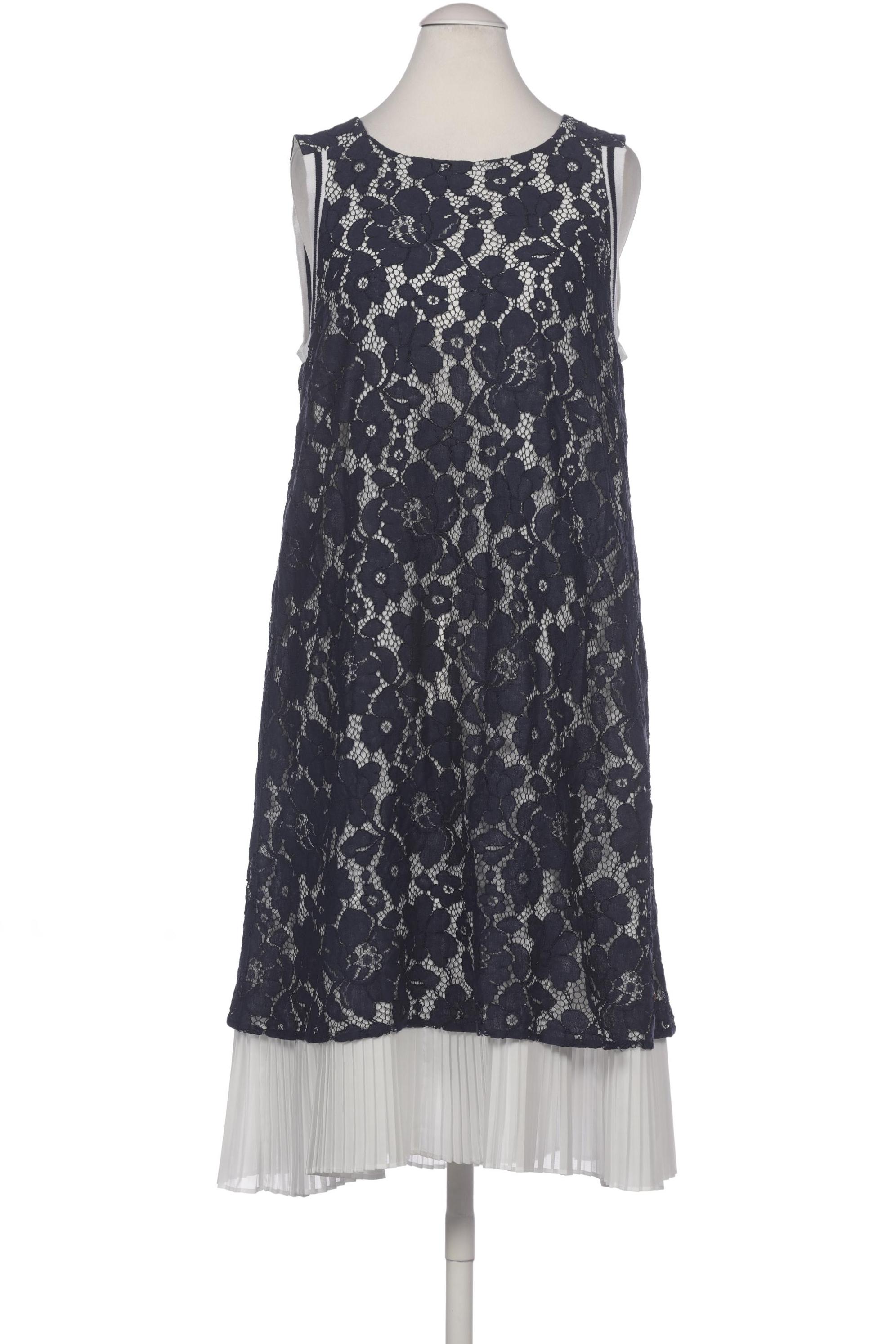 

Sportalm Damen Kleid, marineblau, Gr. 40