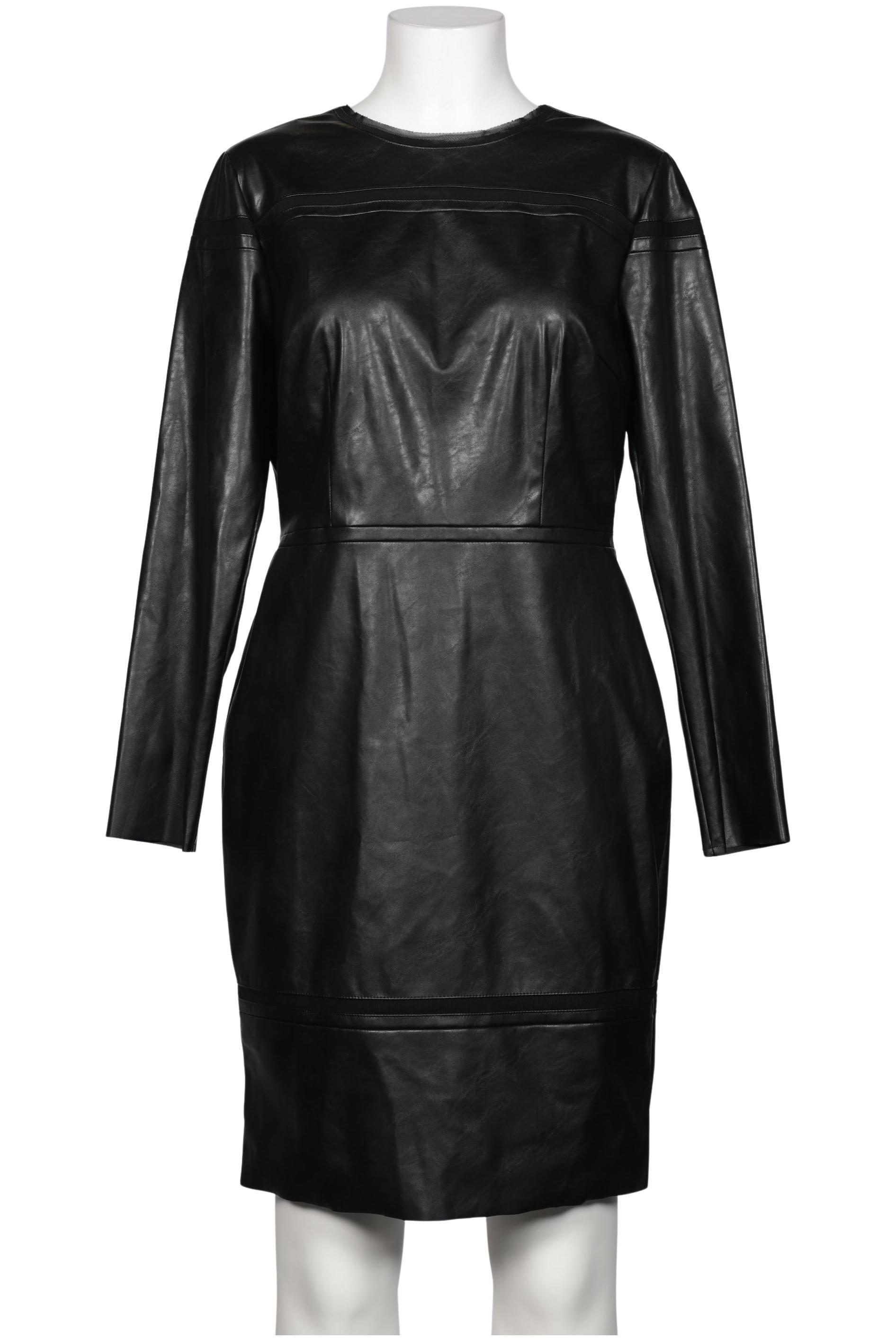 

Sportalm Damen Kleid, schwarz, Gr. 42