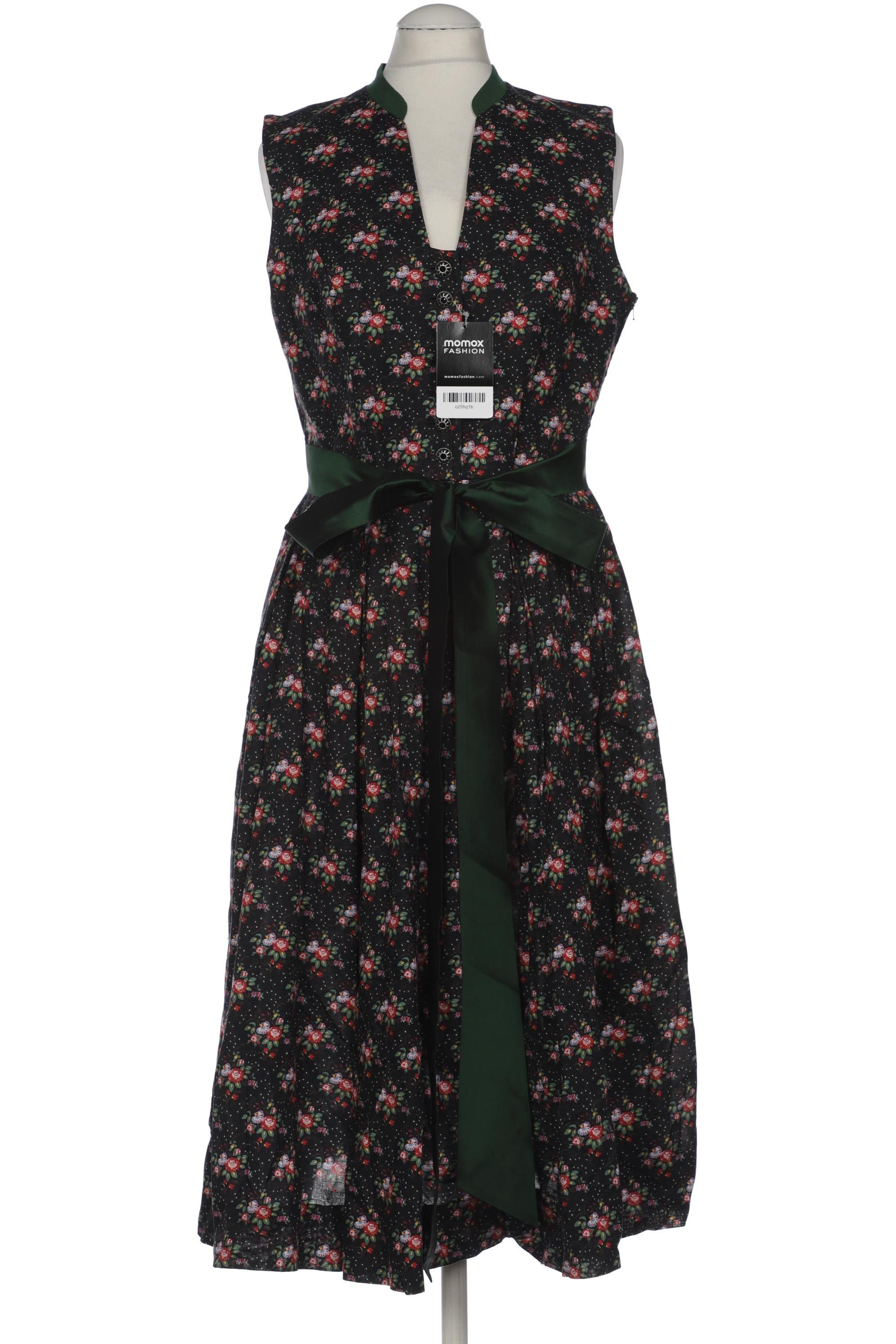 

Sportalm Damen Kleid, schwarz, Gr. 40