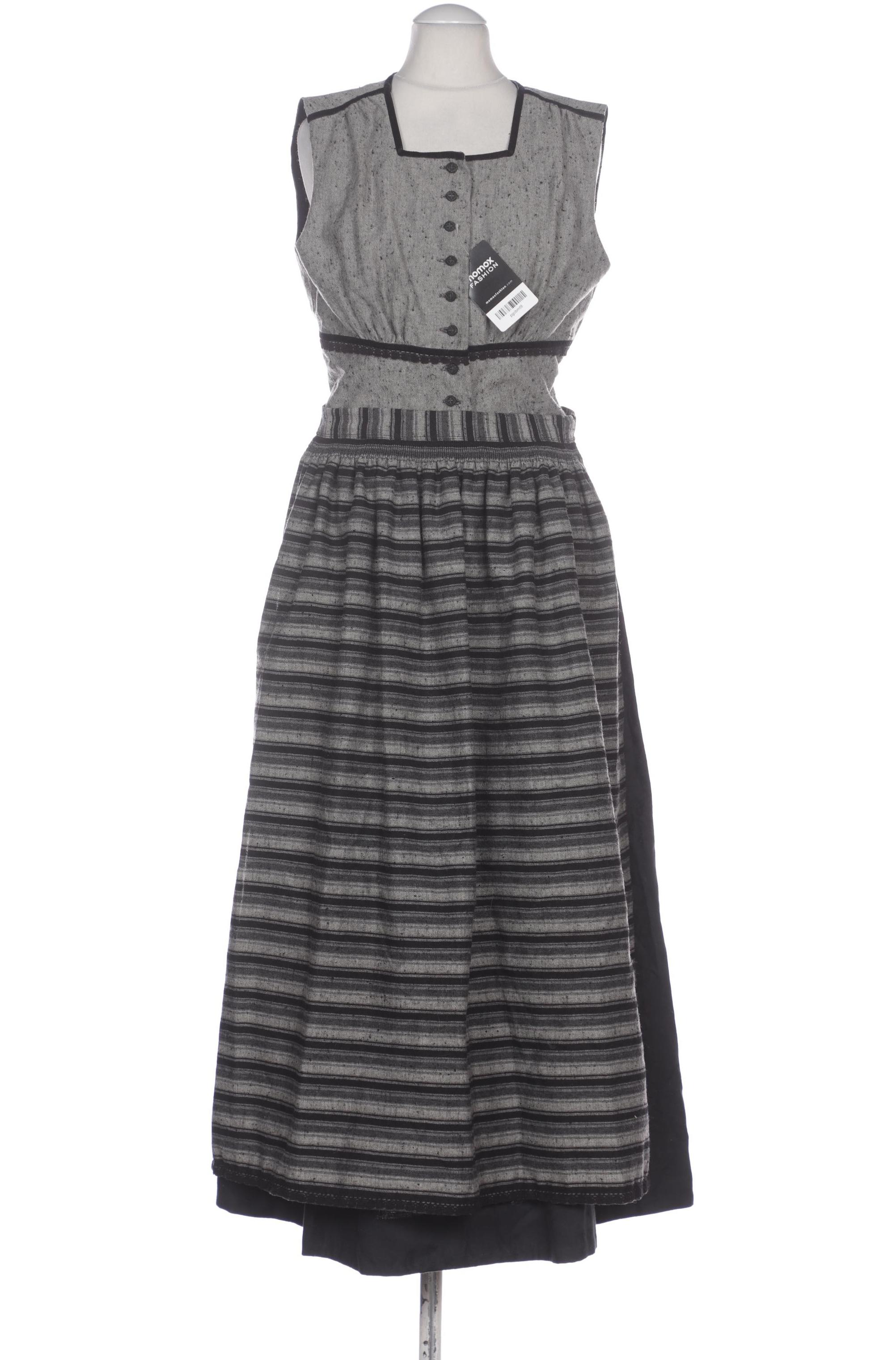 

Sportalm Damen Kleid, marineblau, Gr. 40