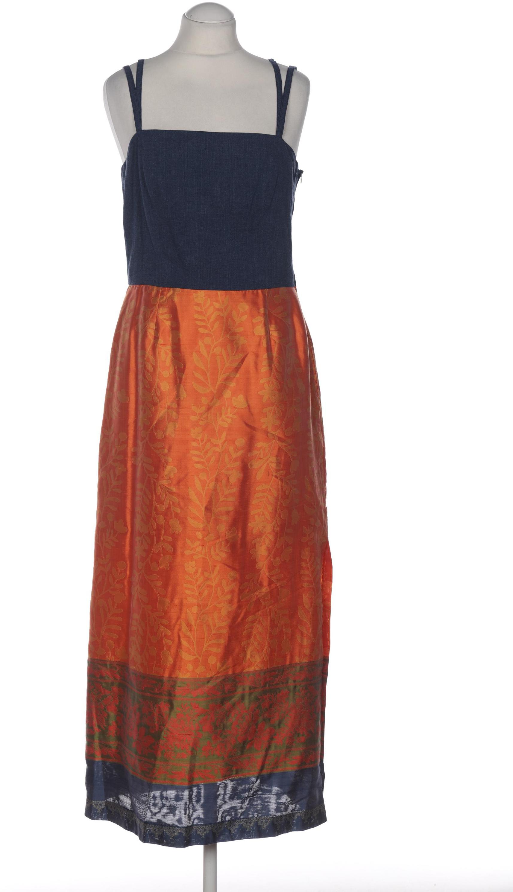 

Sportalm Damen Kleid, orange