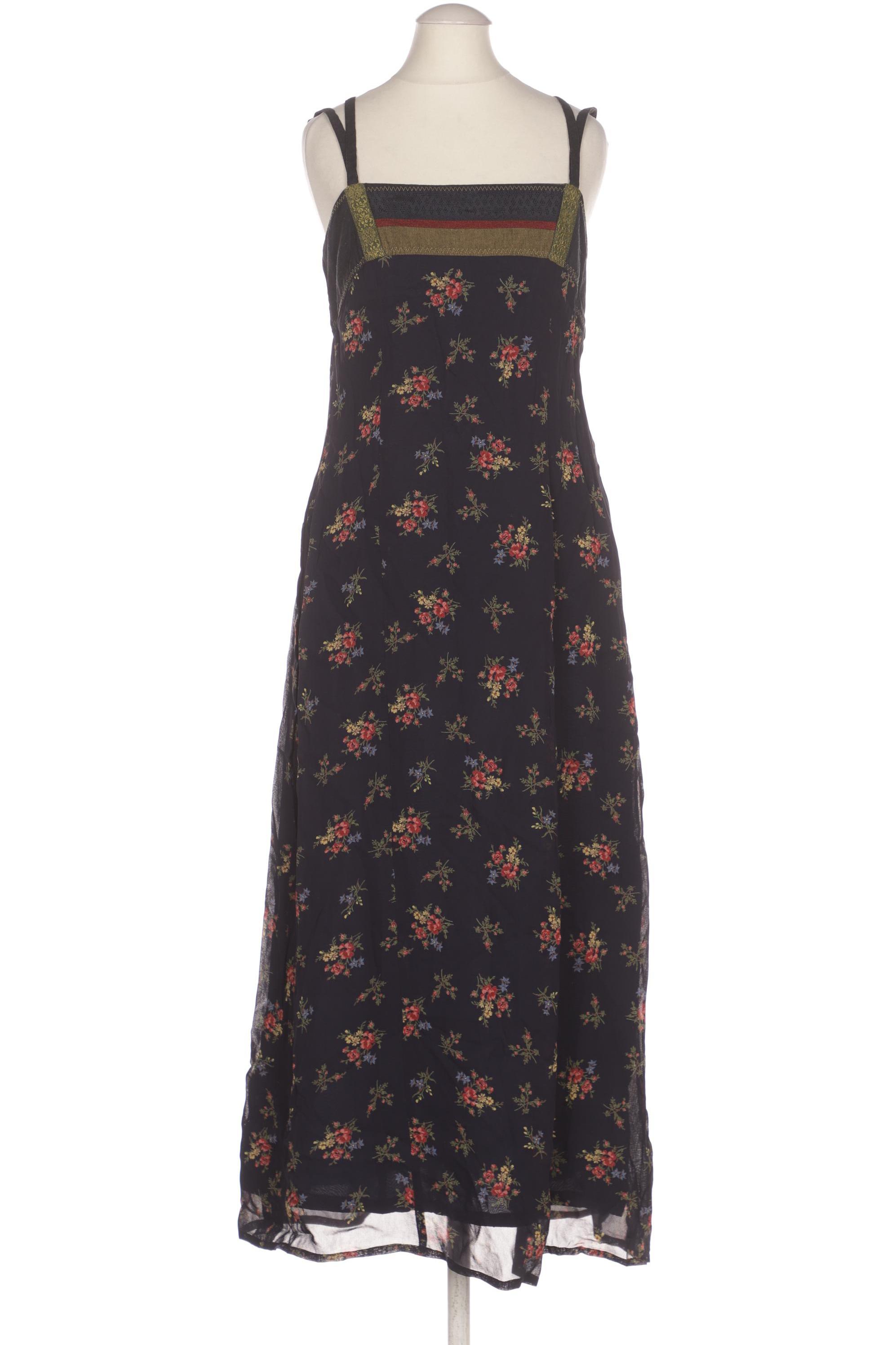 

Sportalm Damen Kleid, marineblau, Gr. 36