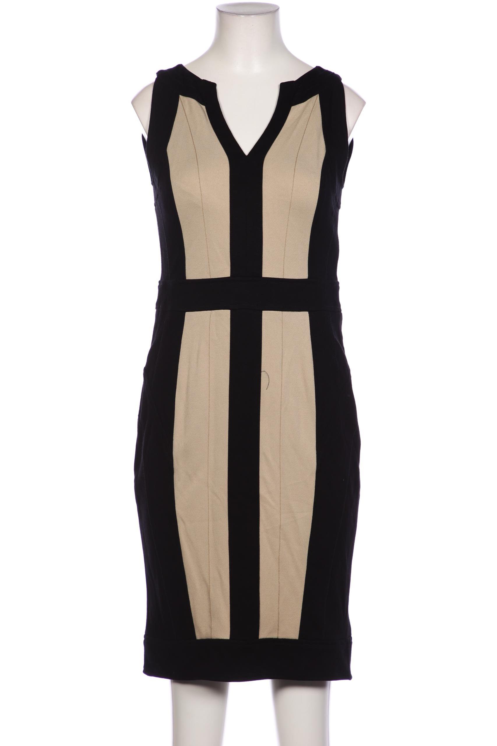 

Sportalm Damen Kleid, schwarz, Gr. 38