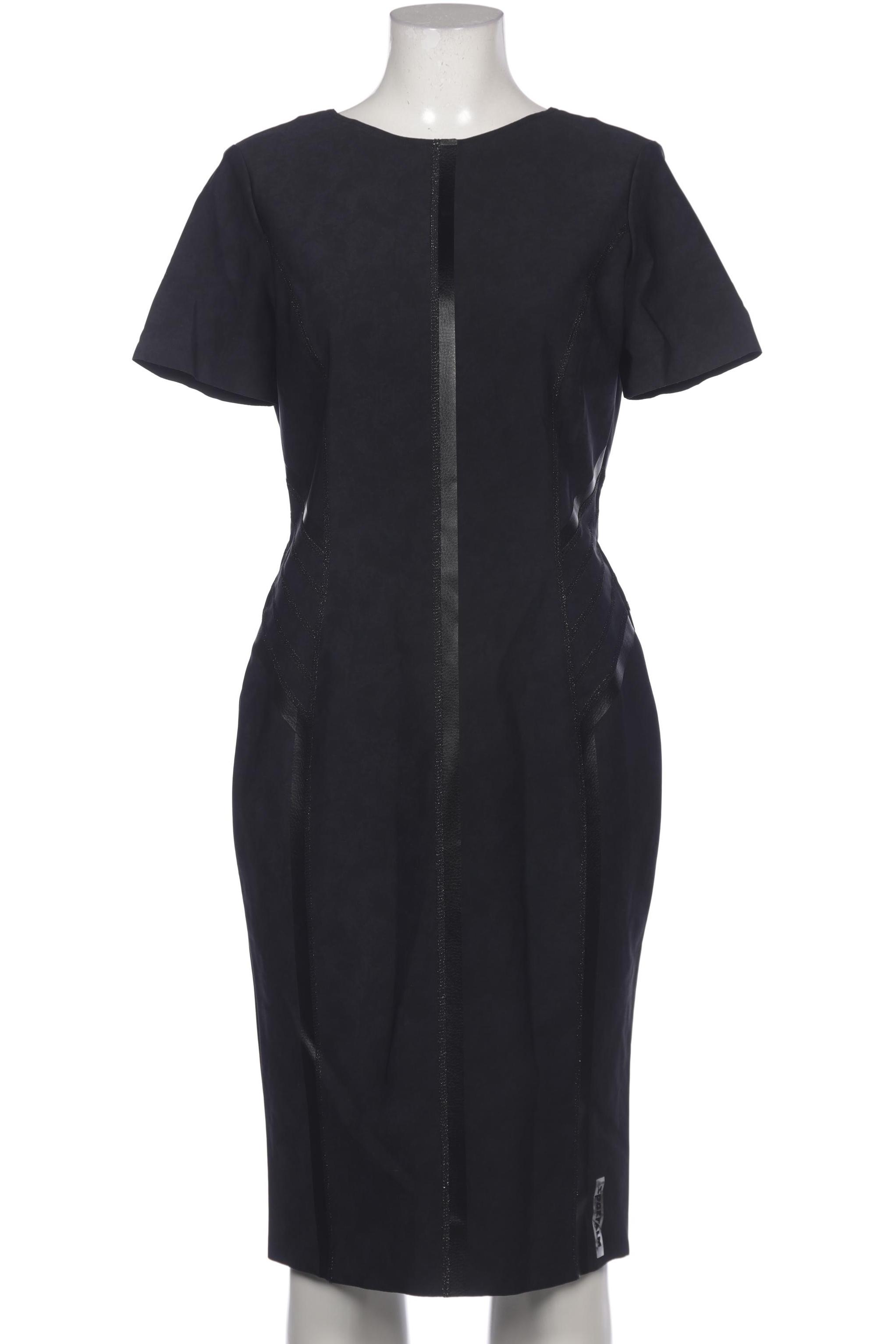 

Sportalm Damen Kleid, marineblau, Gr. 40