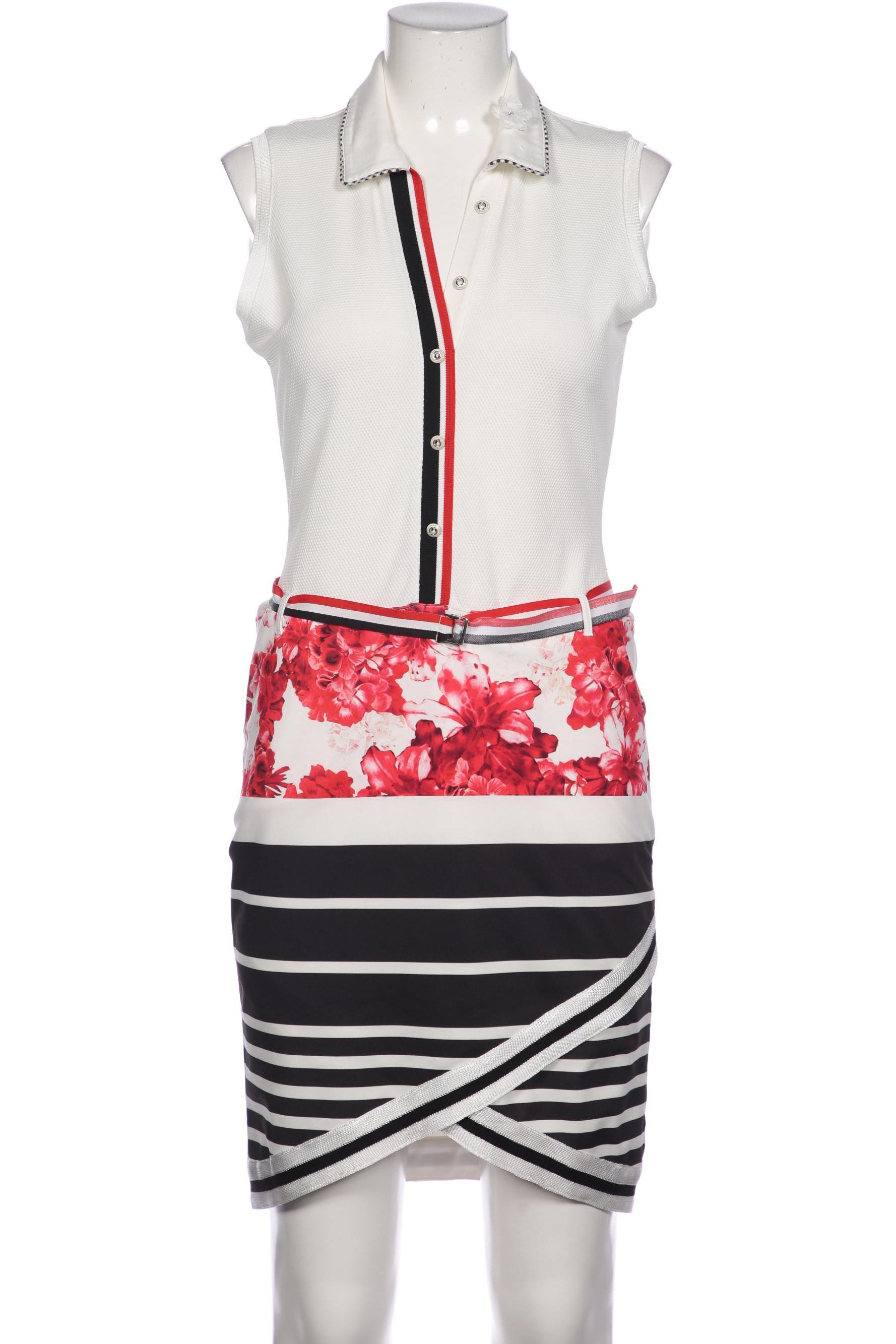 

Sportalm Damen Kleid, mehrfarbig