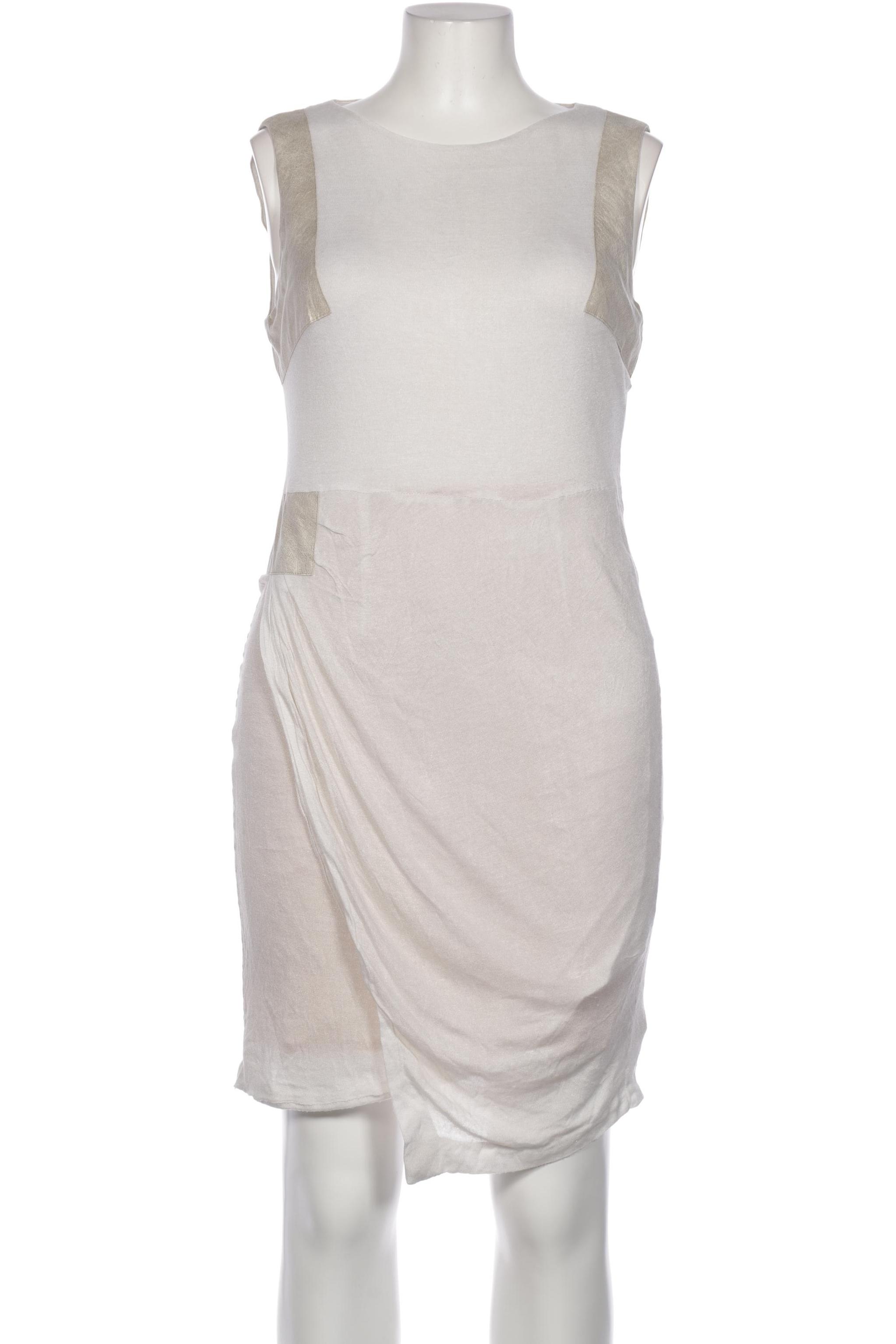 

Sportalm Damen Kleid, beige, Gr. 42