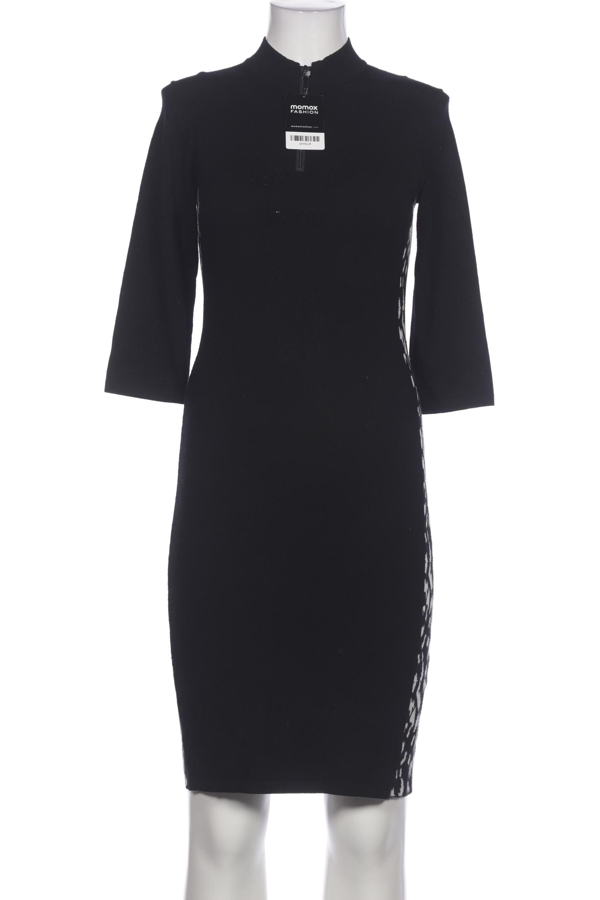 

Sportalm Damen Kleid, schwarz, Gr. 40