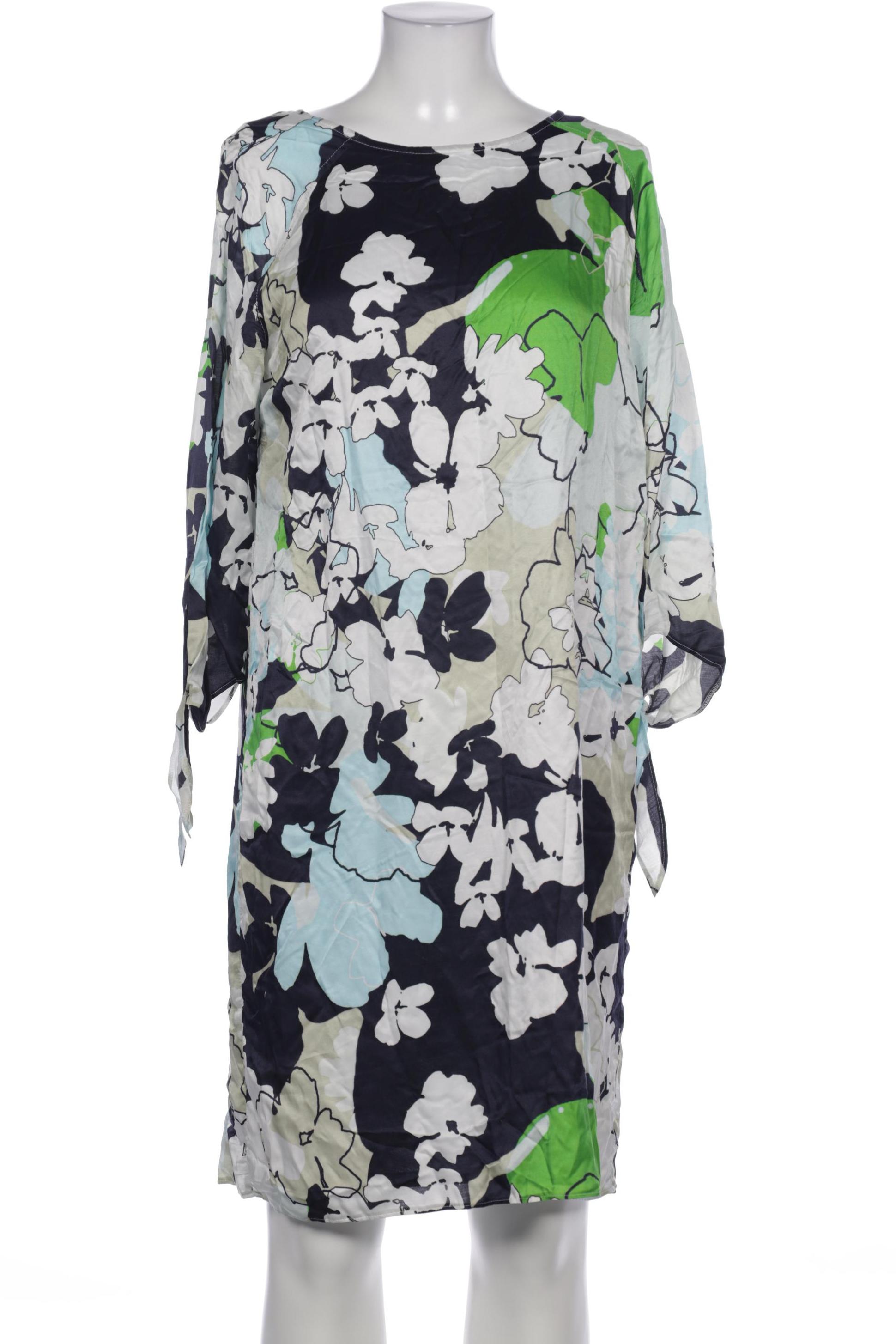 

Sportalm Damen Kleid, mehrfarbig