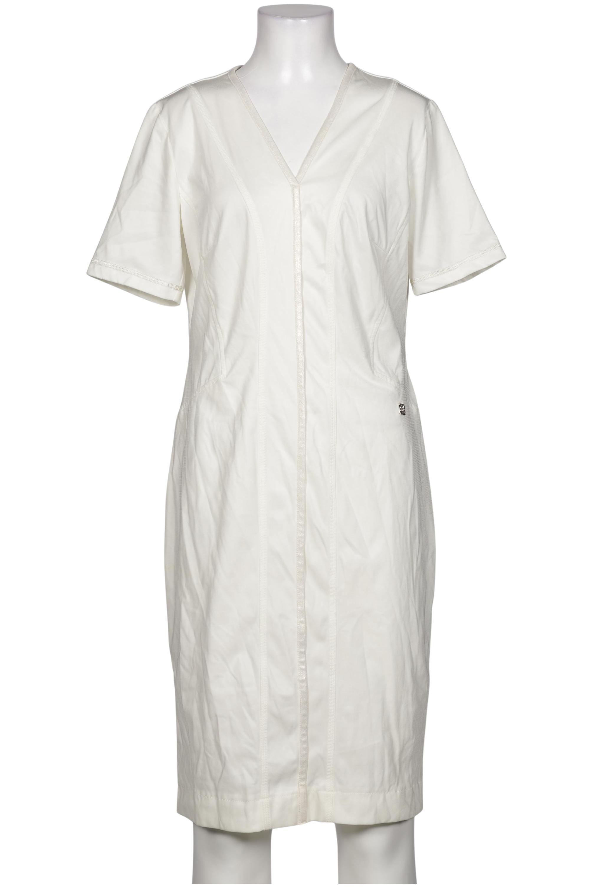 

Sportalm Damen Kleid, mehrfarbig, Gr. 42