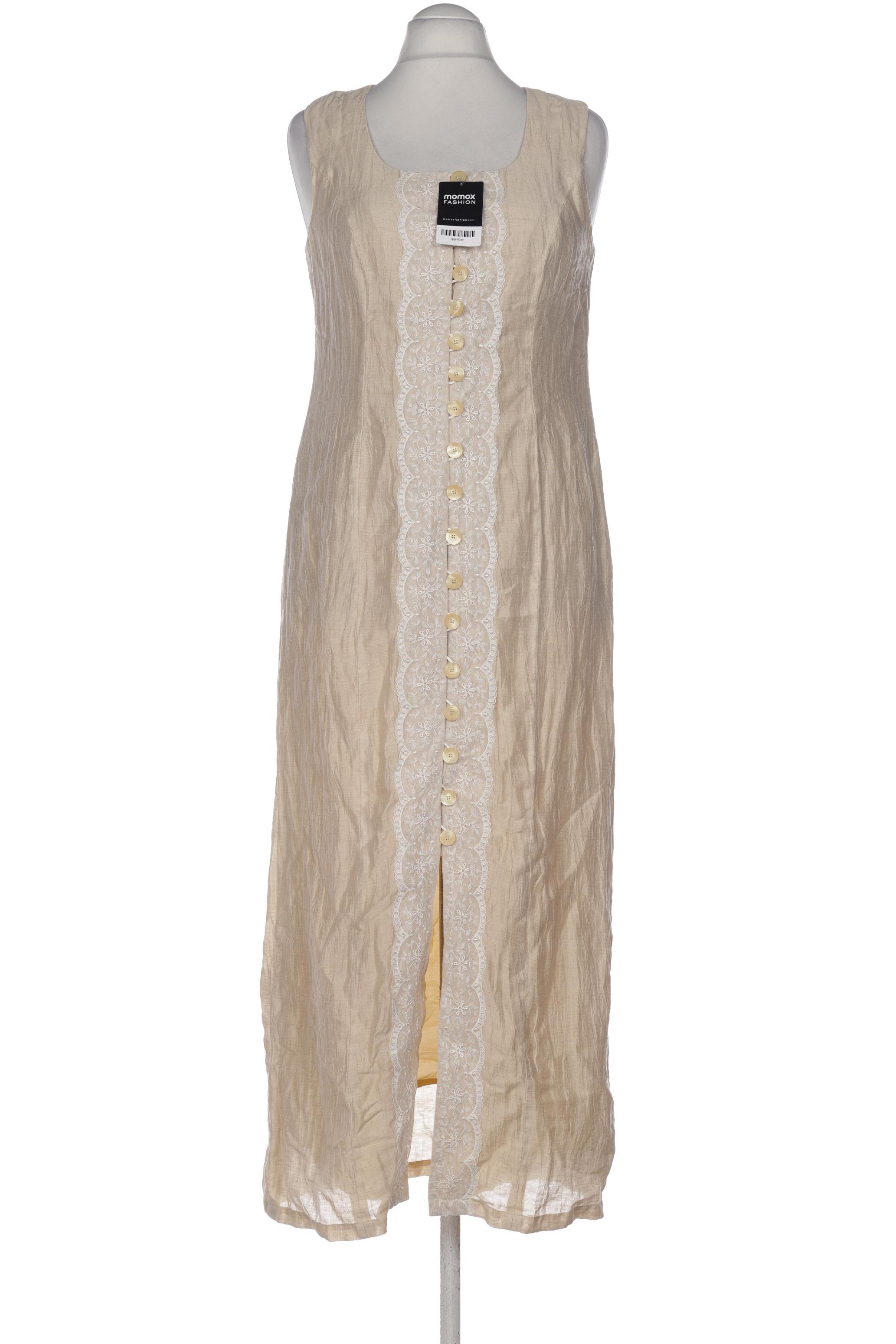 

Sportalm Damen Kleid, beige, Gr. 42