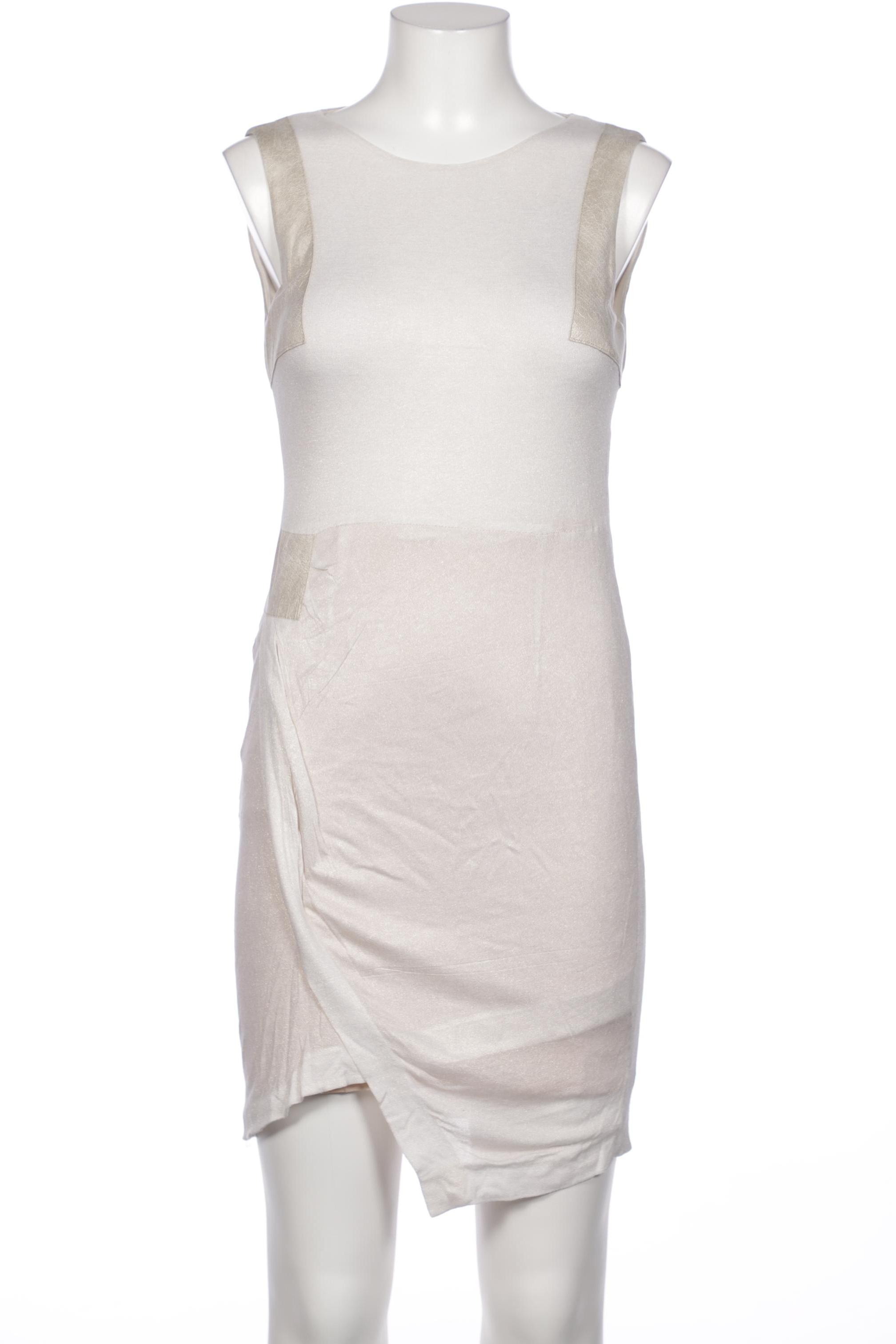 

Sportalm Damen Kleid, beige