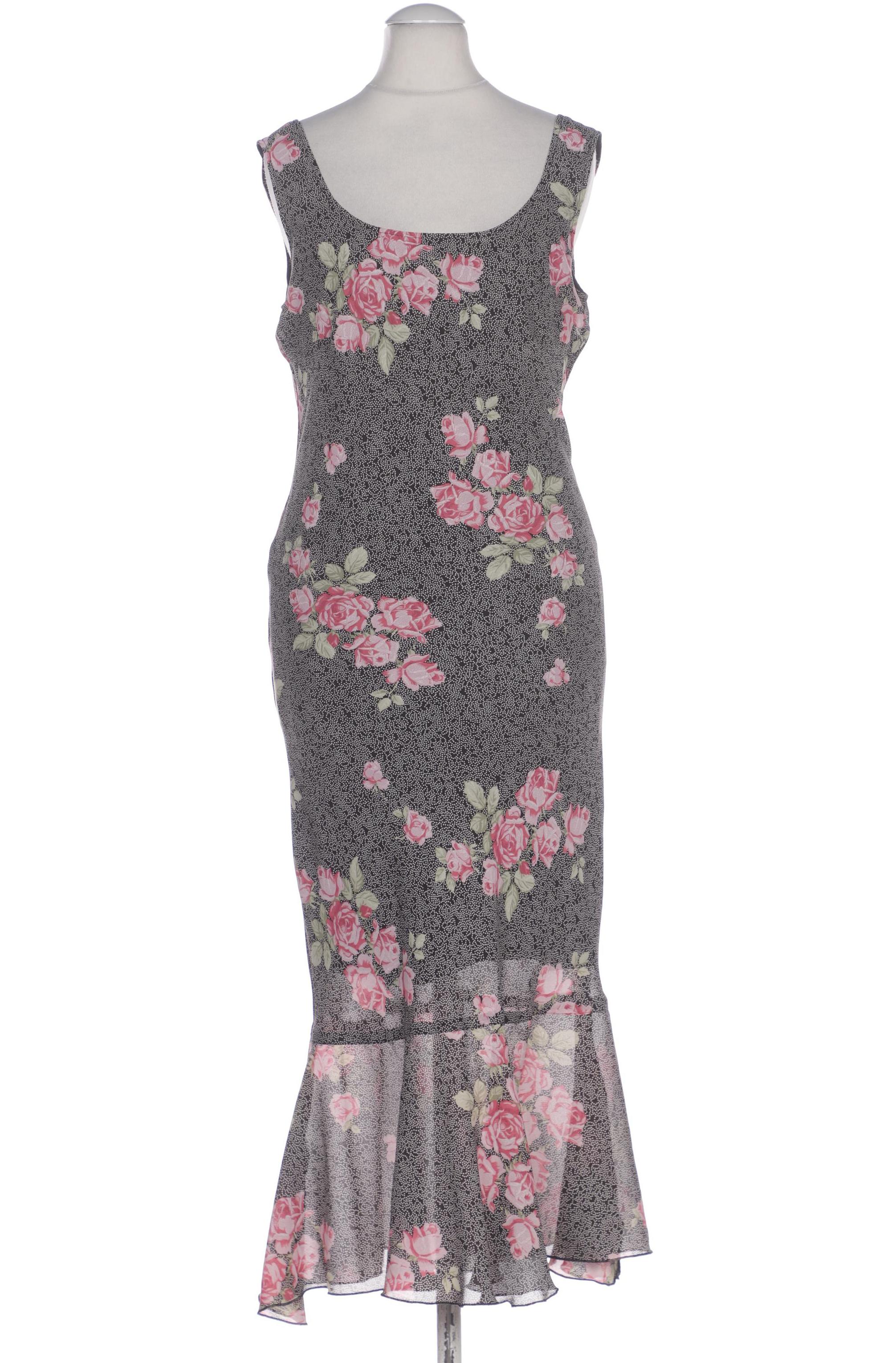 

Sportalm Damen Kleid, mehrfarbig, Gr. 36