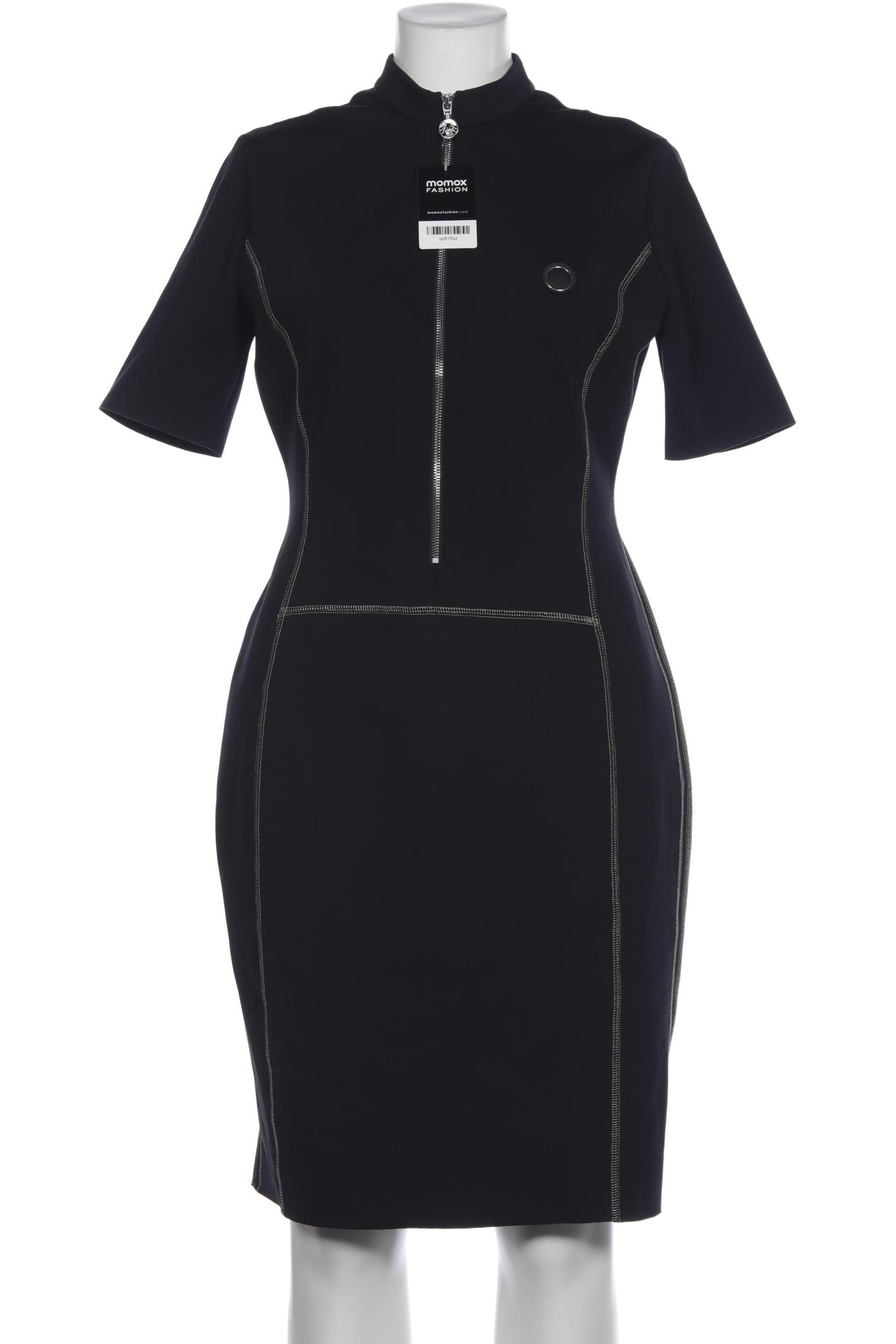 

Sportalm Damen Kleid, schwarz, Gr. 42