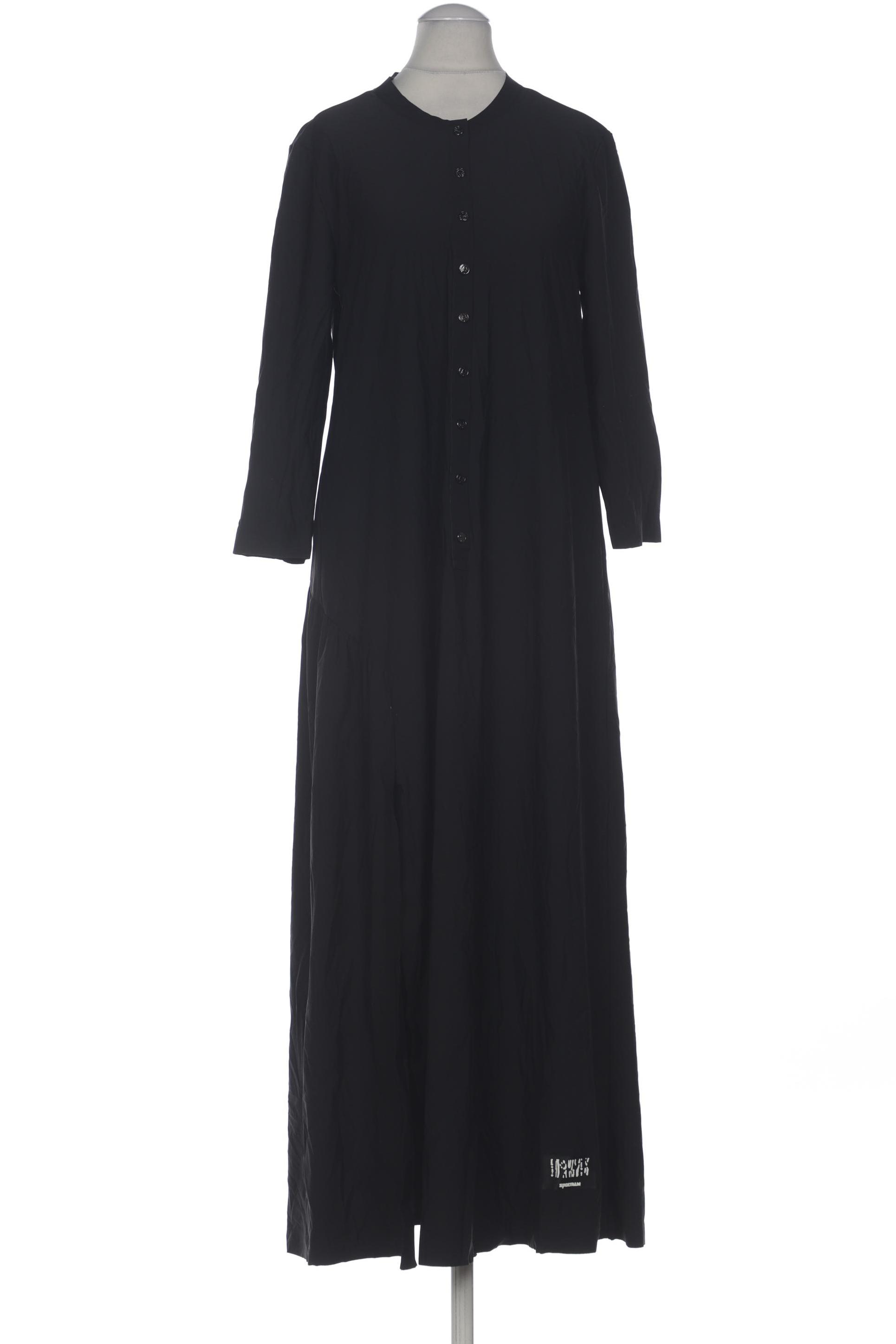 

Sportalm Damen Kleid, schwarz, Gr. 38