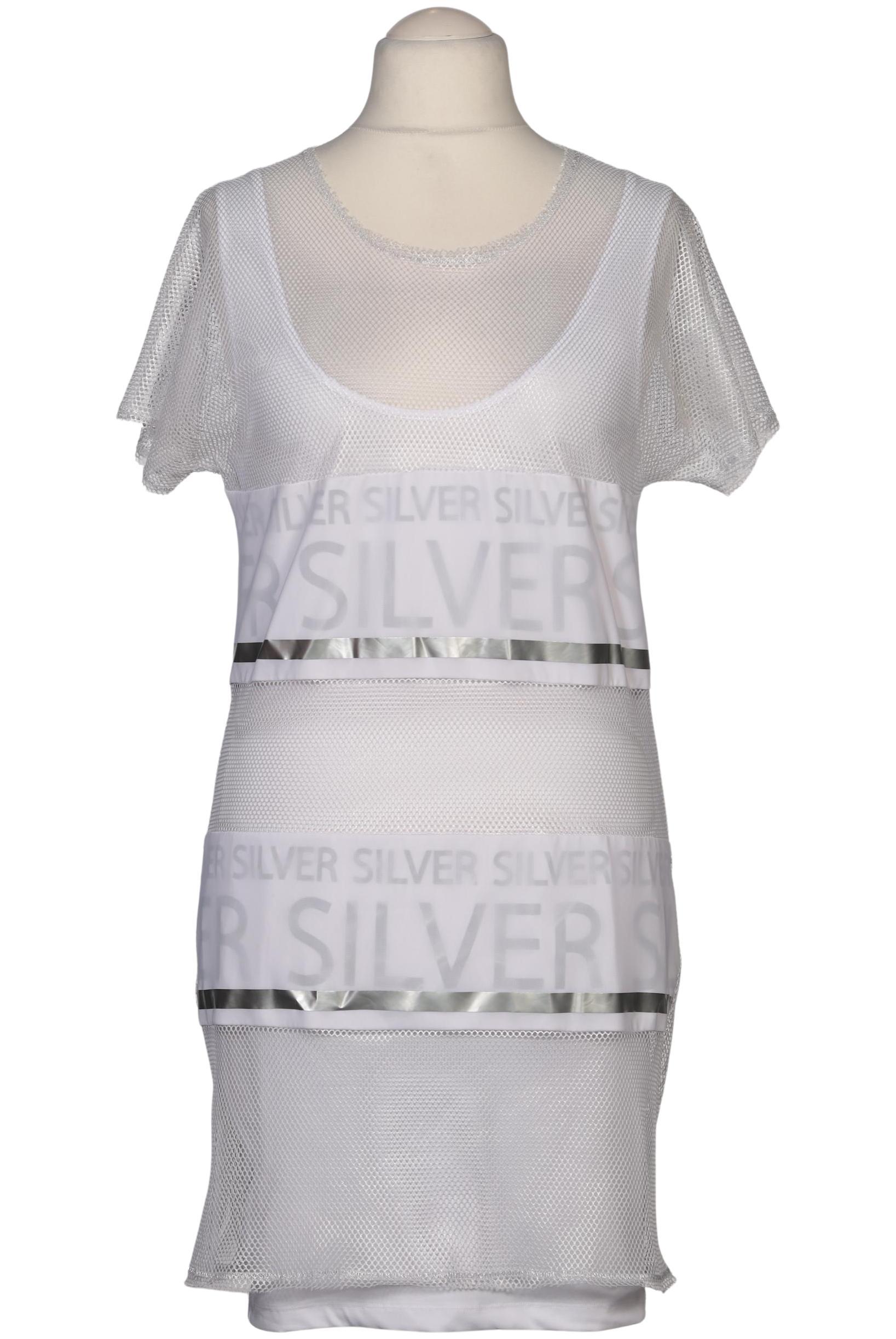 

Sportalm Damen Kleid, mehrfarbig, Gr. 38